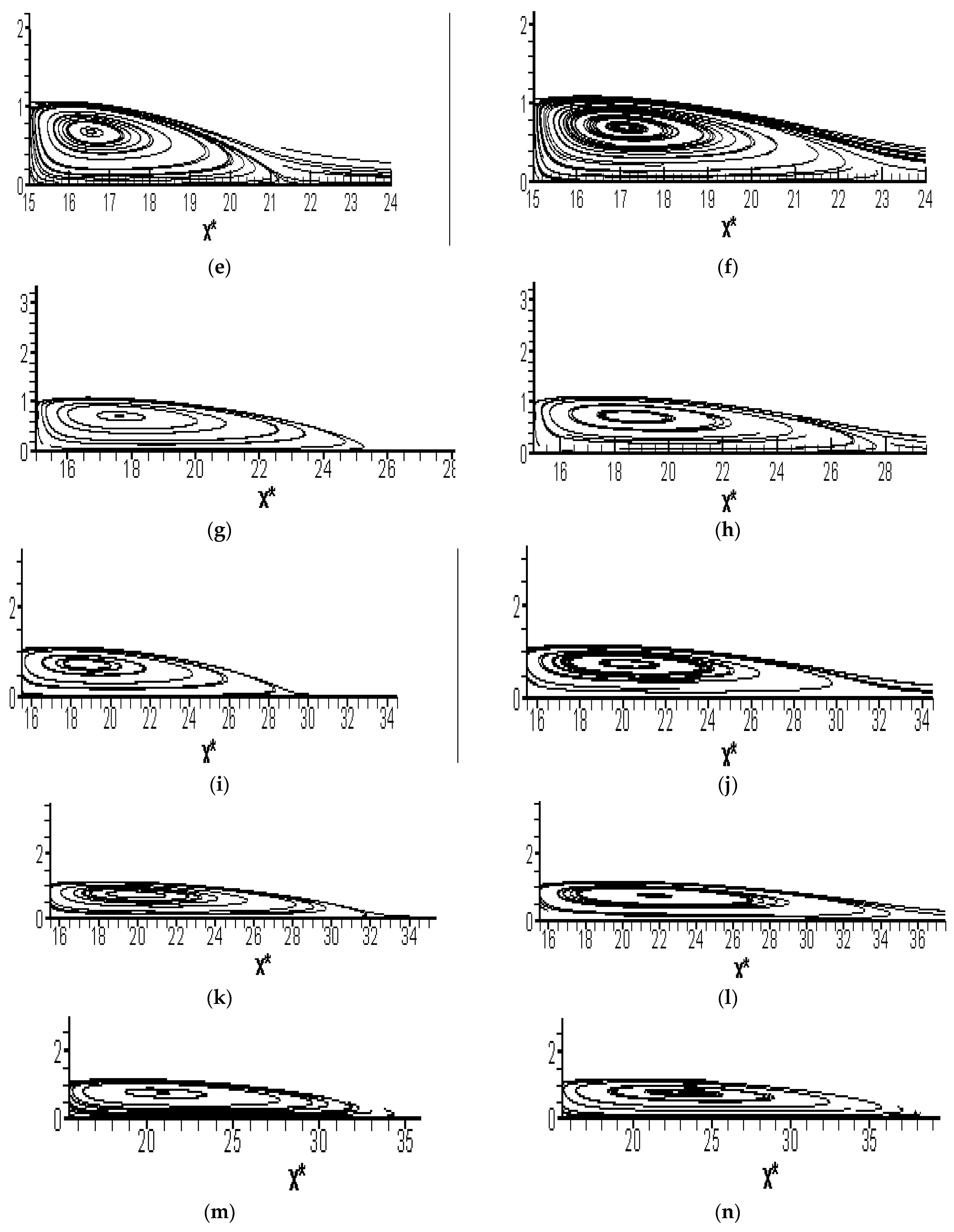 Mathematics 11 02601 g003b Mathematics 11 02601 g003b