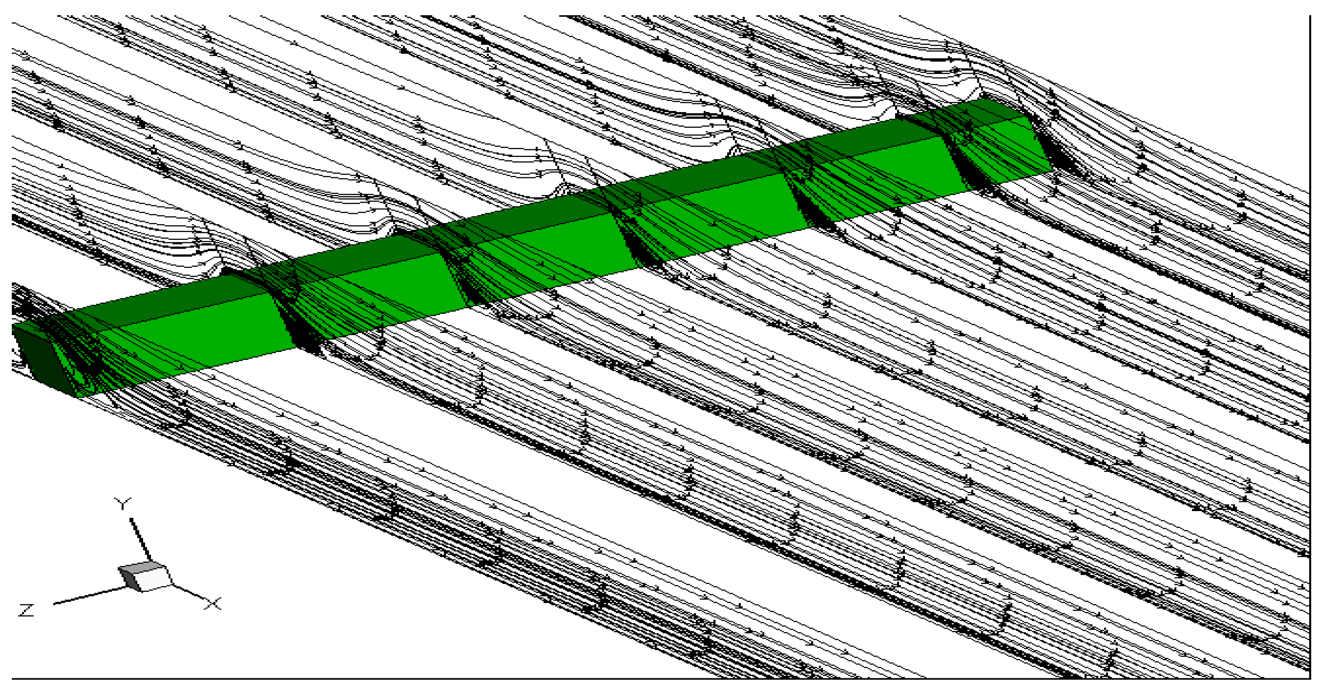 Mathematics 11 02601 g007 Mathematics 11 02601 g007