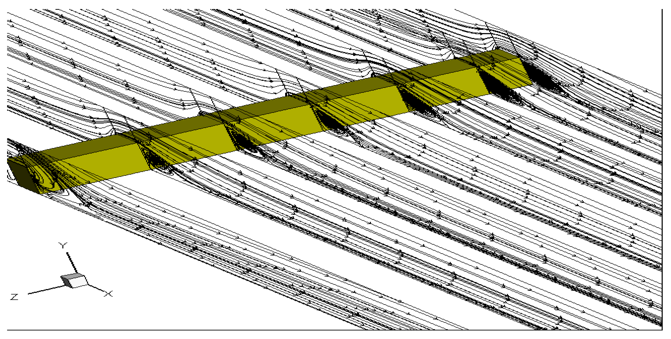 Mathematics 11 02601 g008 Mathematics 11 02601 g008