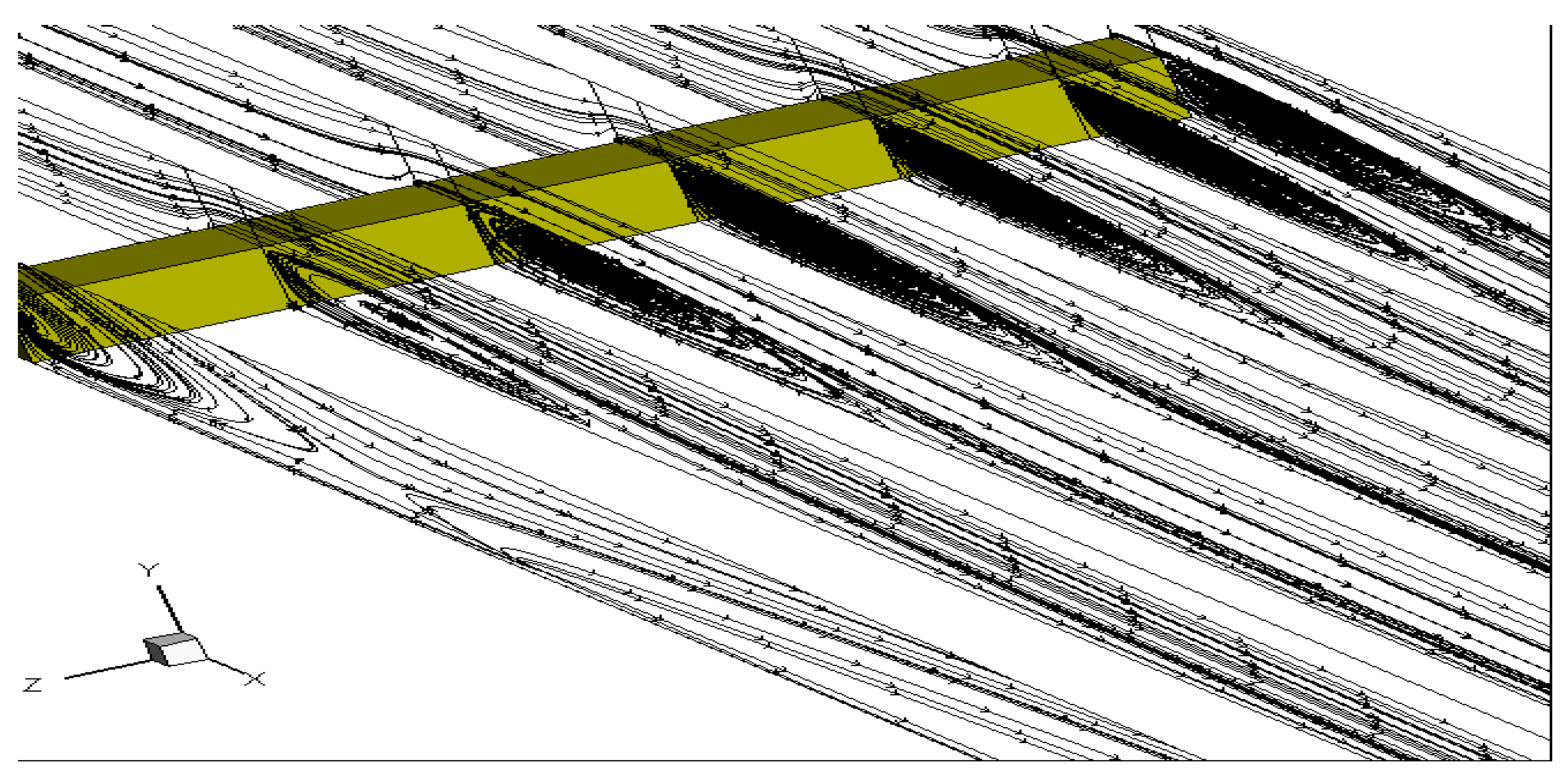 Mathematics 11 02601 g010 Mathematics 11 02601 g010