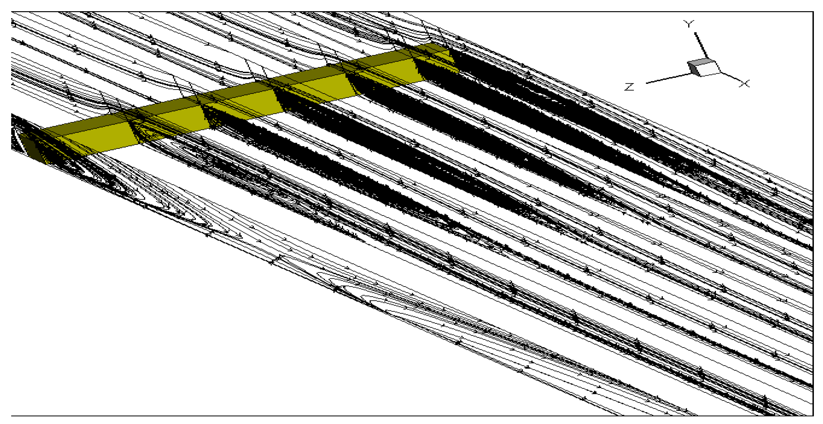 Mathematics 11 02601 g011 Mathematics 11 02601 g011