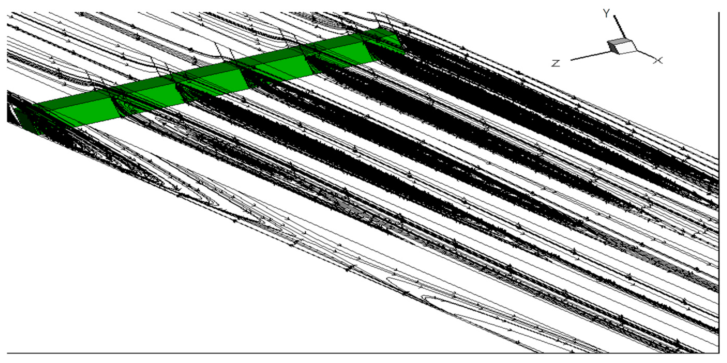 Mathematics 11 02601 g012 Mathematics 11 02601 g012
