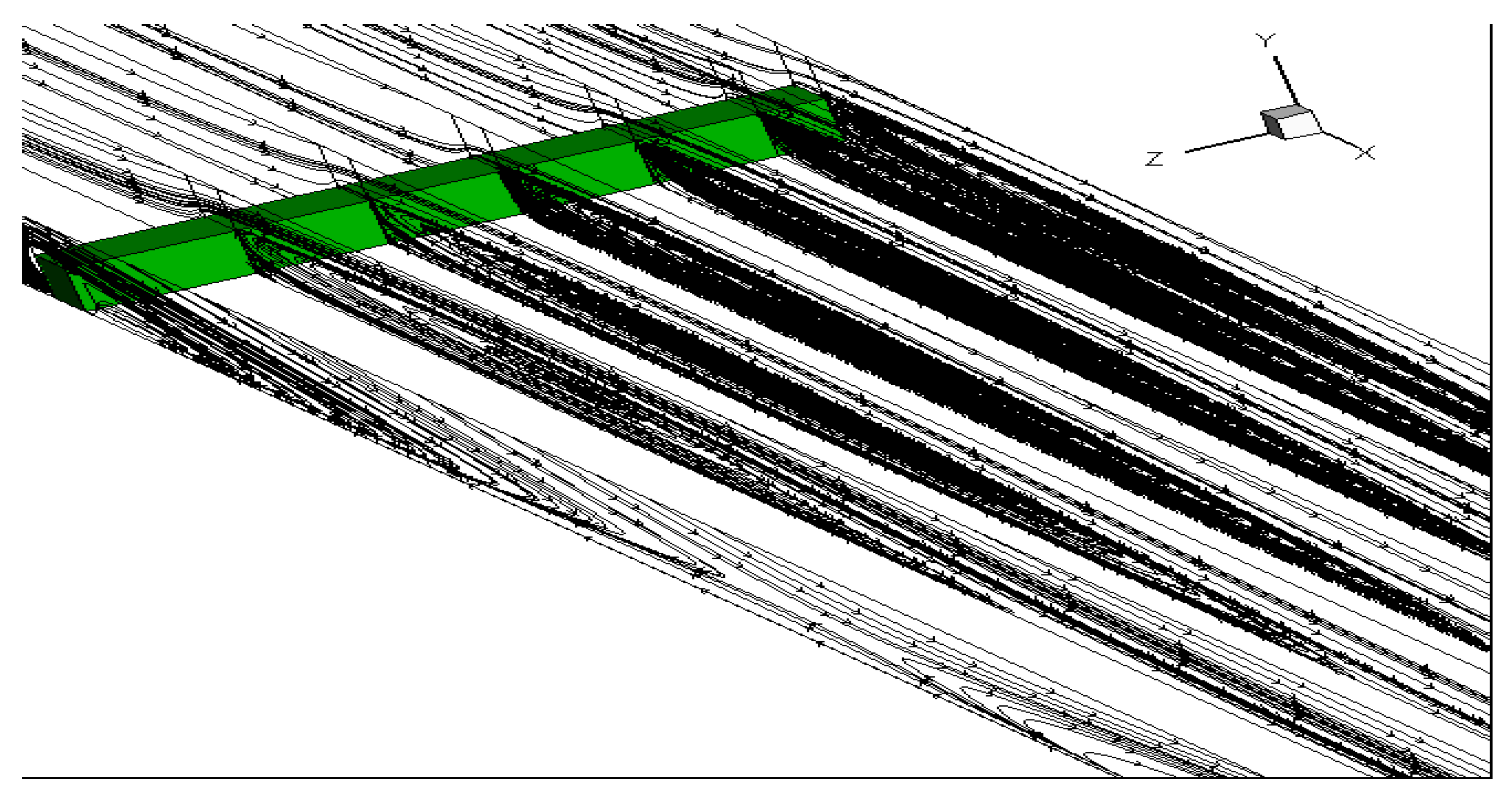 Mathematics 11 02601 g013 Mathematics 11 02601 g013