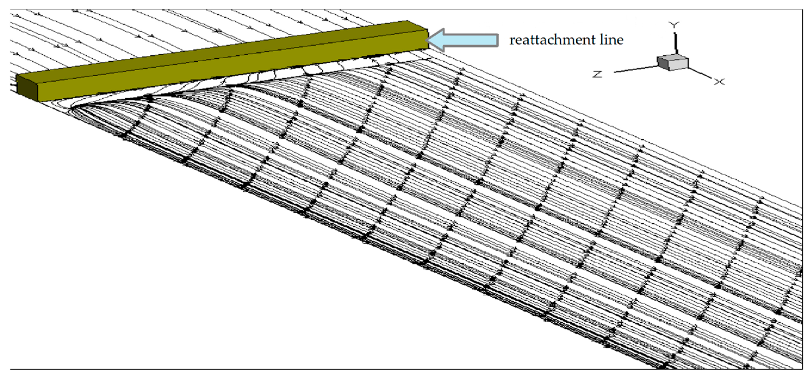 Mathematics 11 02601 g014 Mathematics 11 02601 g014
