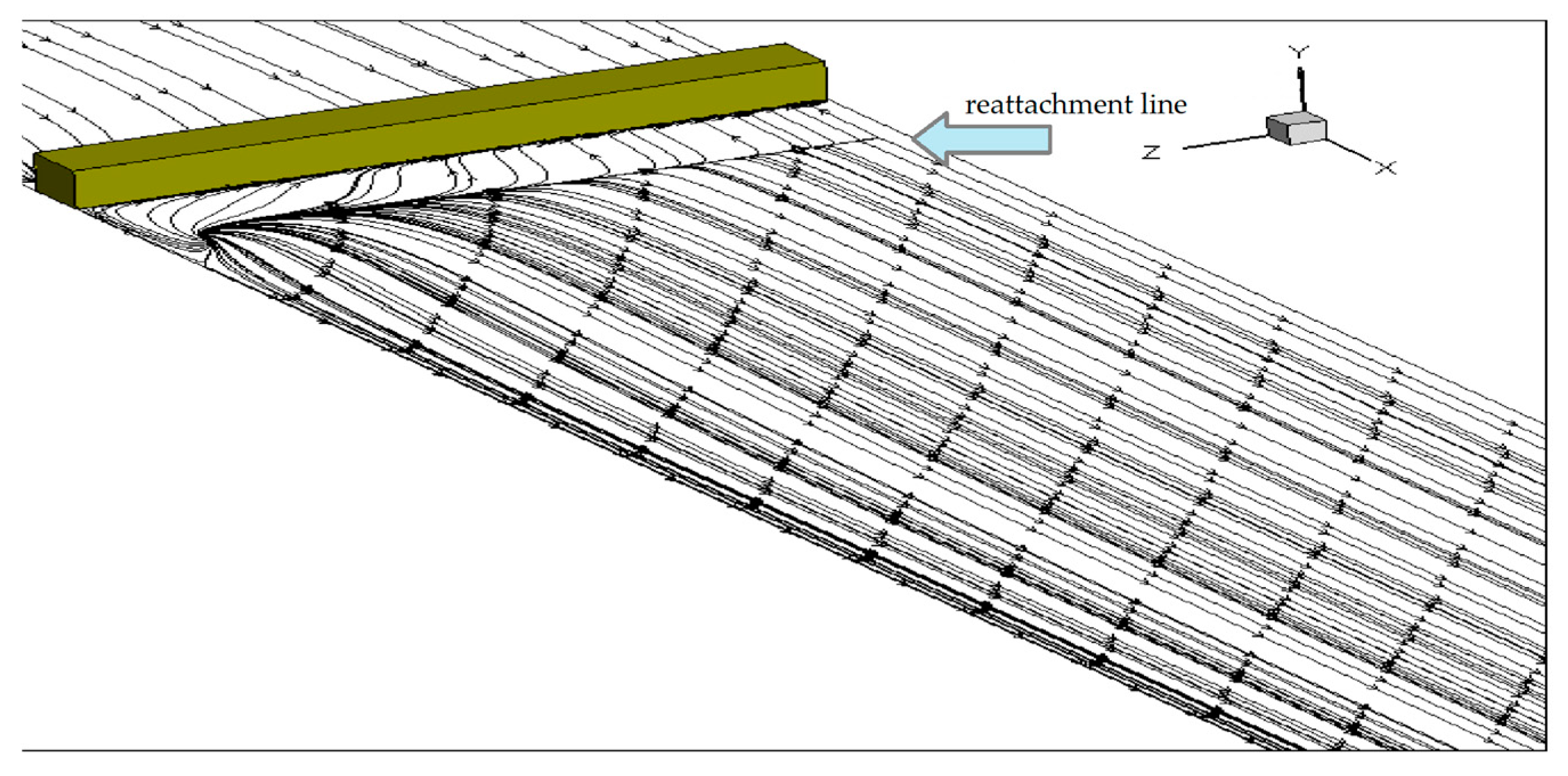 Mathematics 11 02601 g015 Mathematics 11 02601 g015