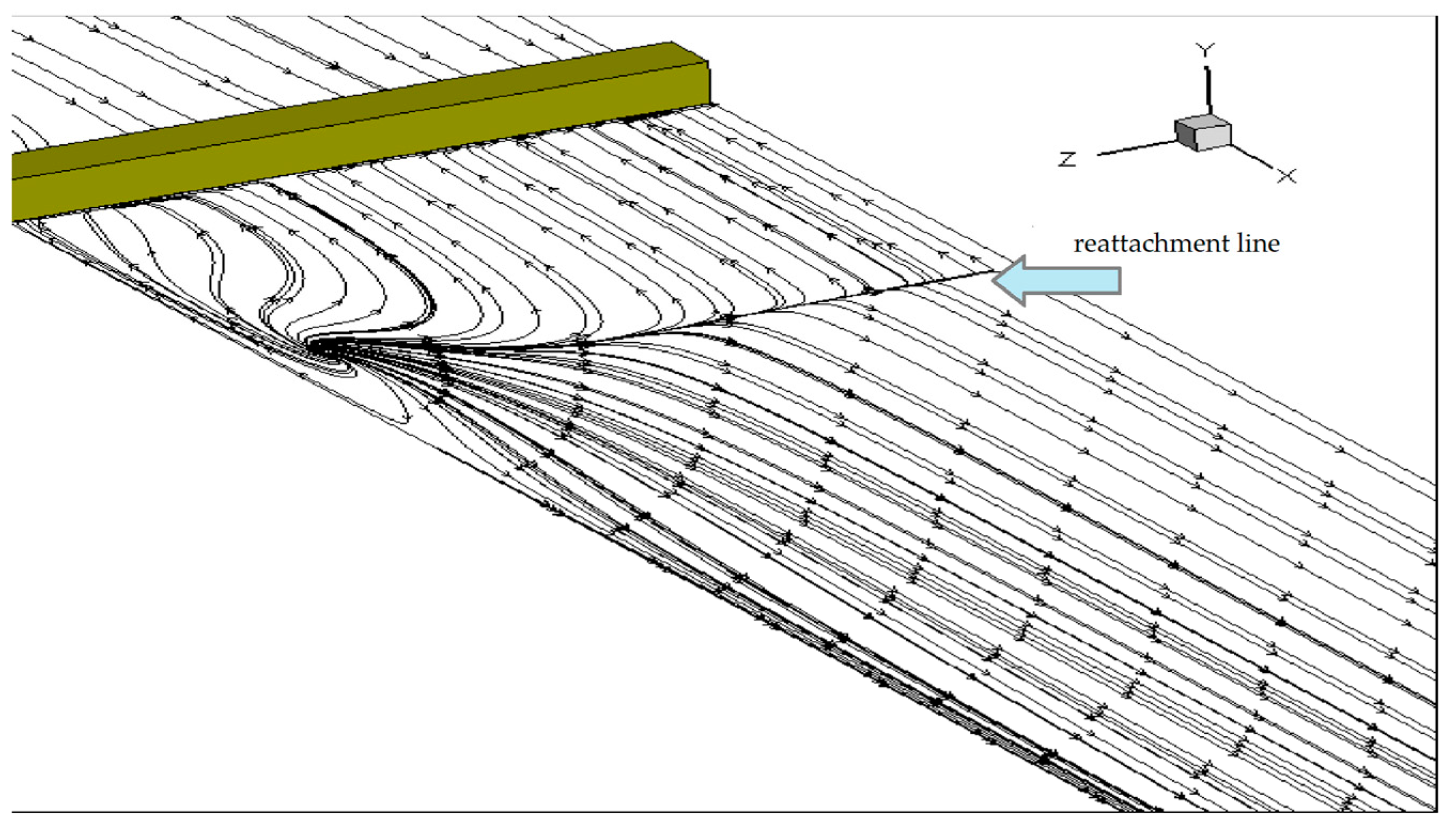 Mathematics 11 02601 g016 Mathematics 11 02601 g016