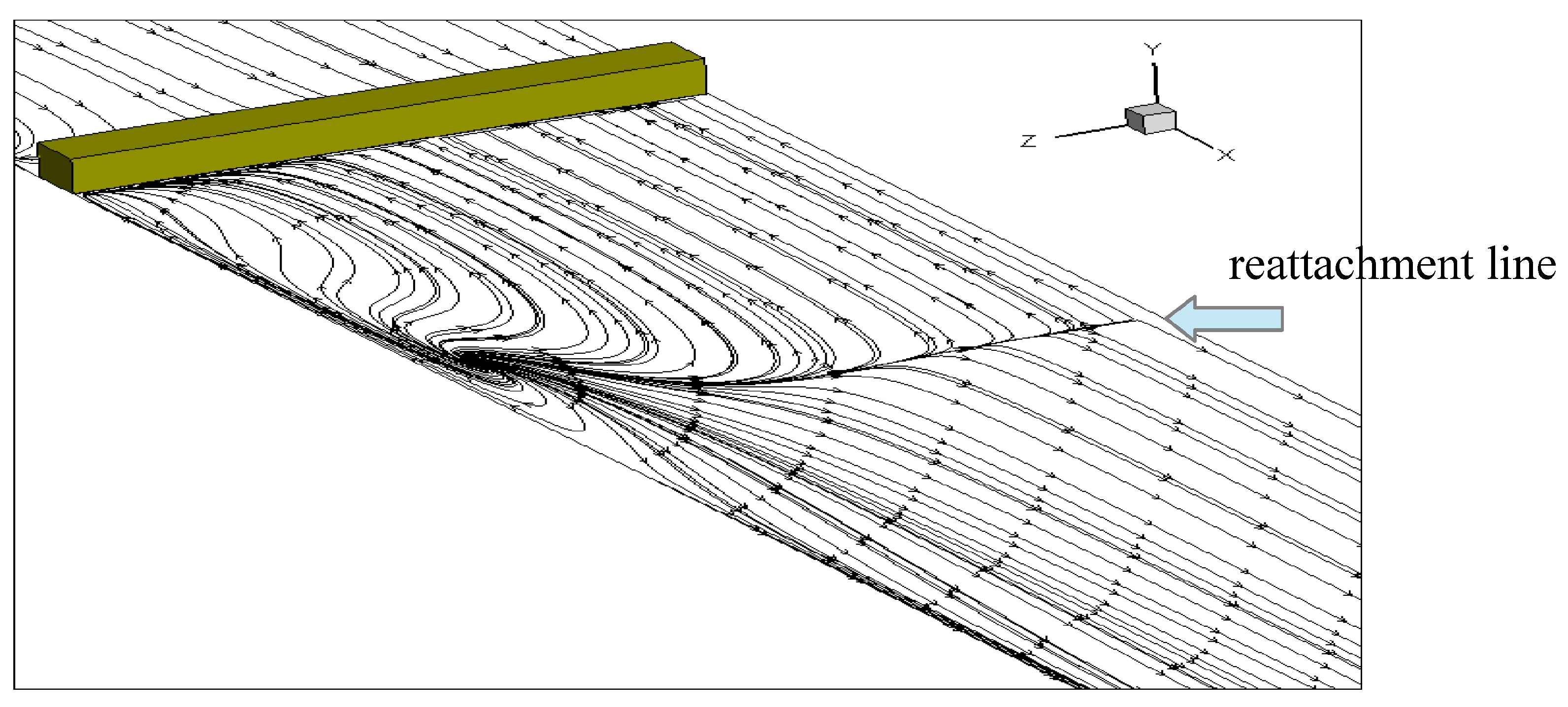 Mathematics 11 02601 g017 Mathematics 11 02601 g017