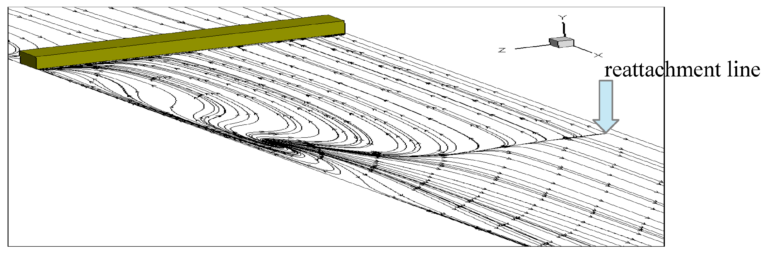 Mathematics 11 02601 g018 Mathematics 11 02601 g018
