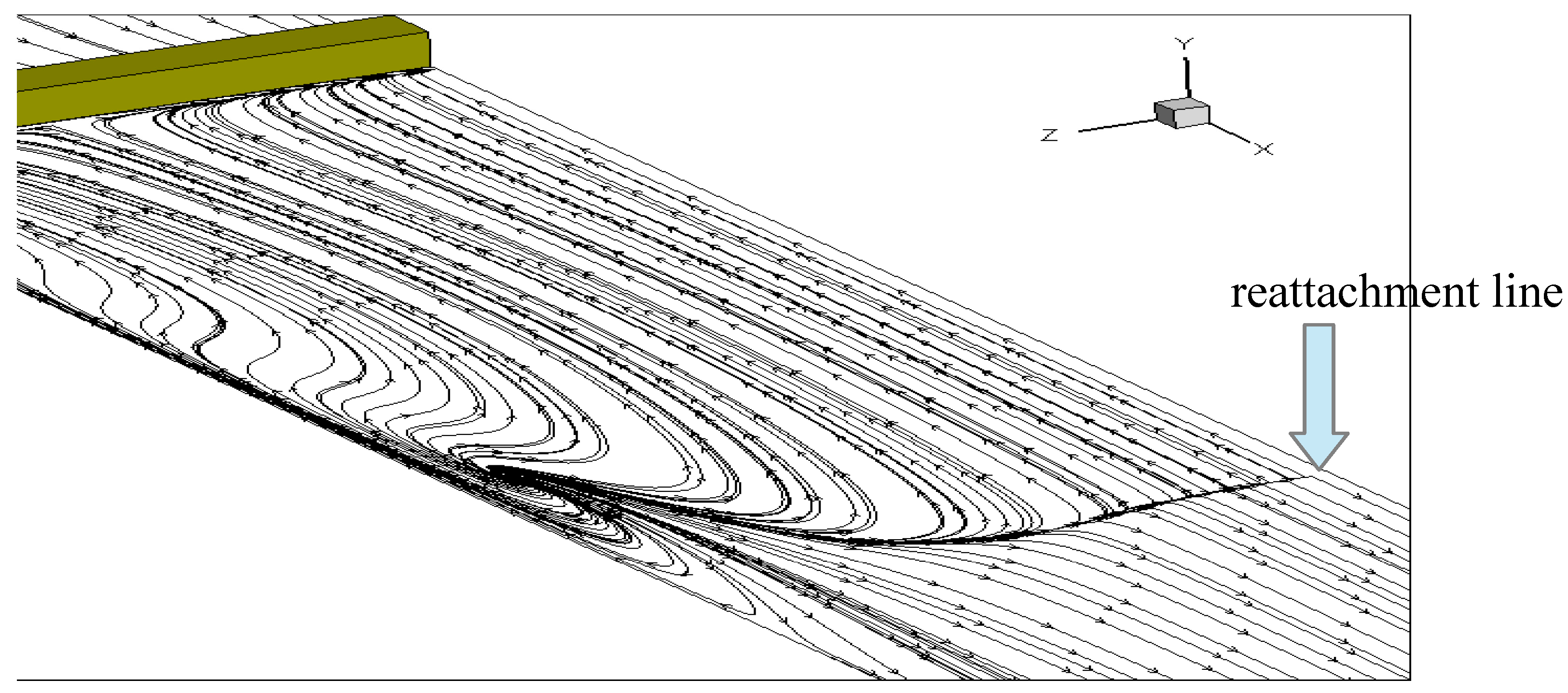 Mathematics 11 02601 g019 Mathematics 11 02601 g019