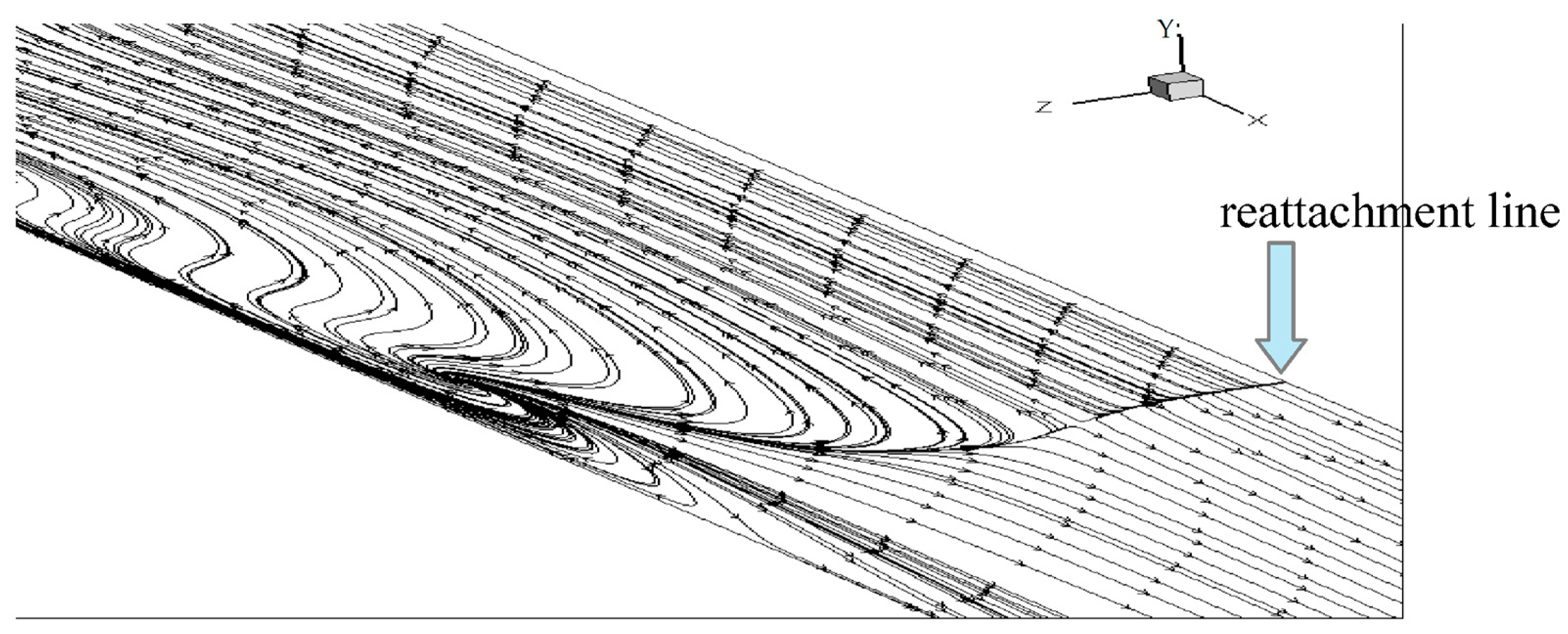 Mathematics 11 02601 g020 Mathematics 11 02601 g020