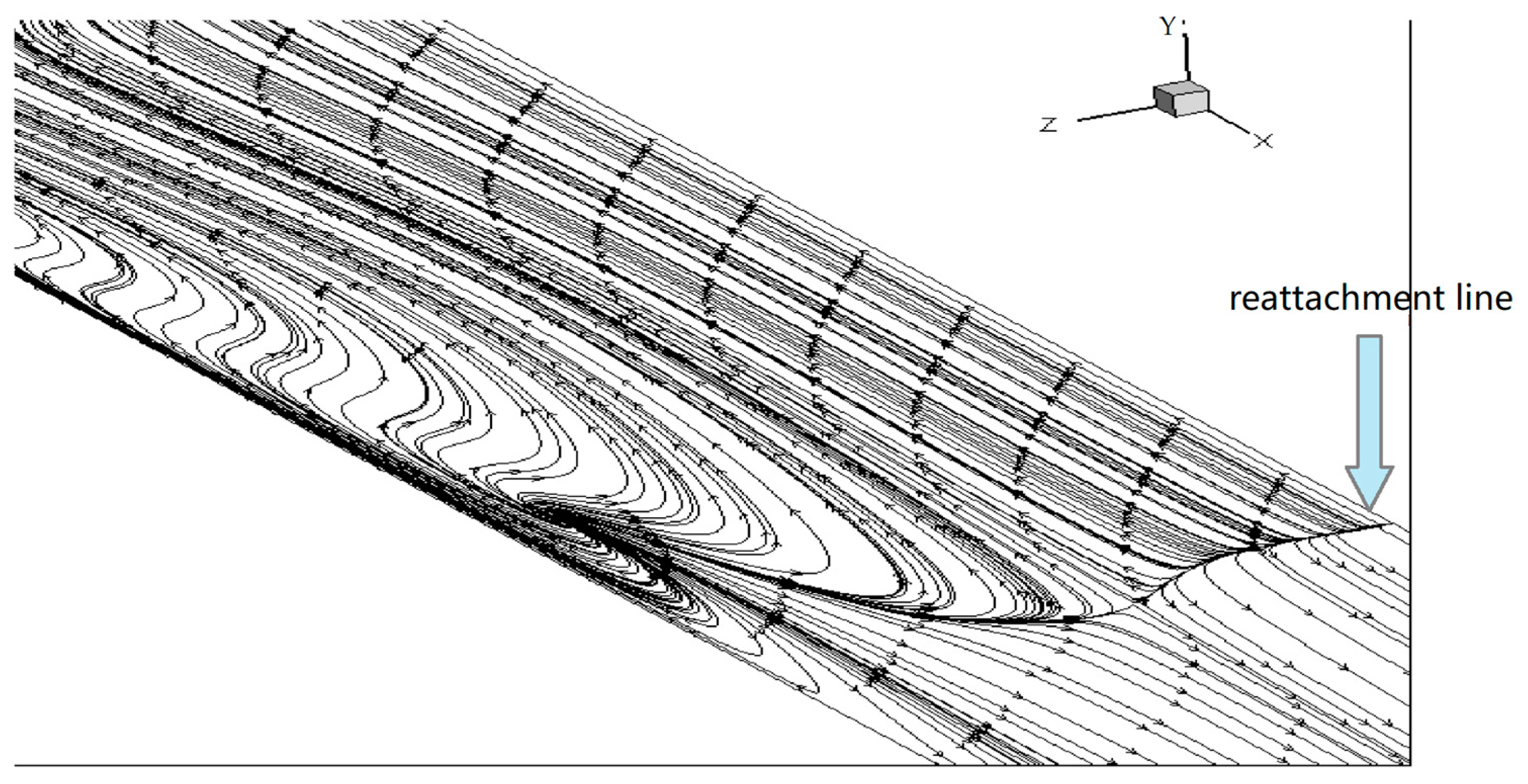 Mathematics 11 02601 g021 Mathematics 11 02601 g021