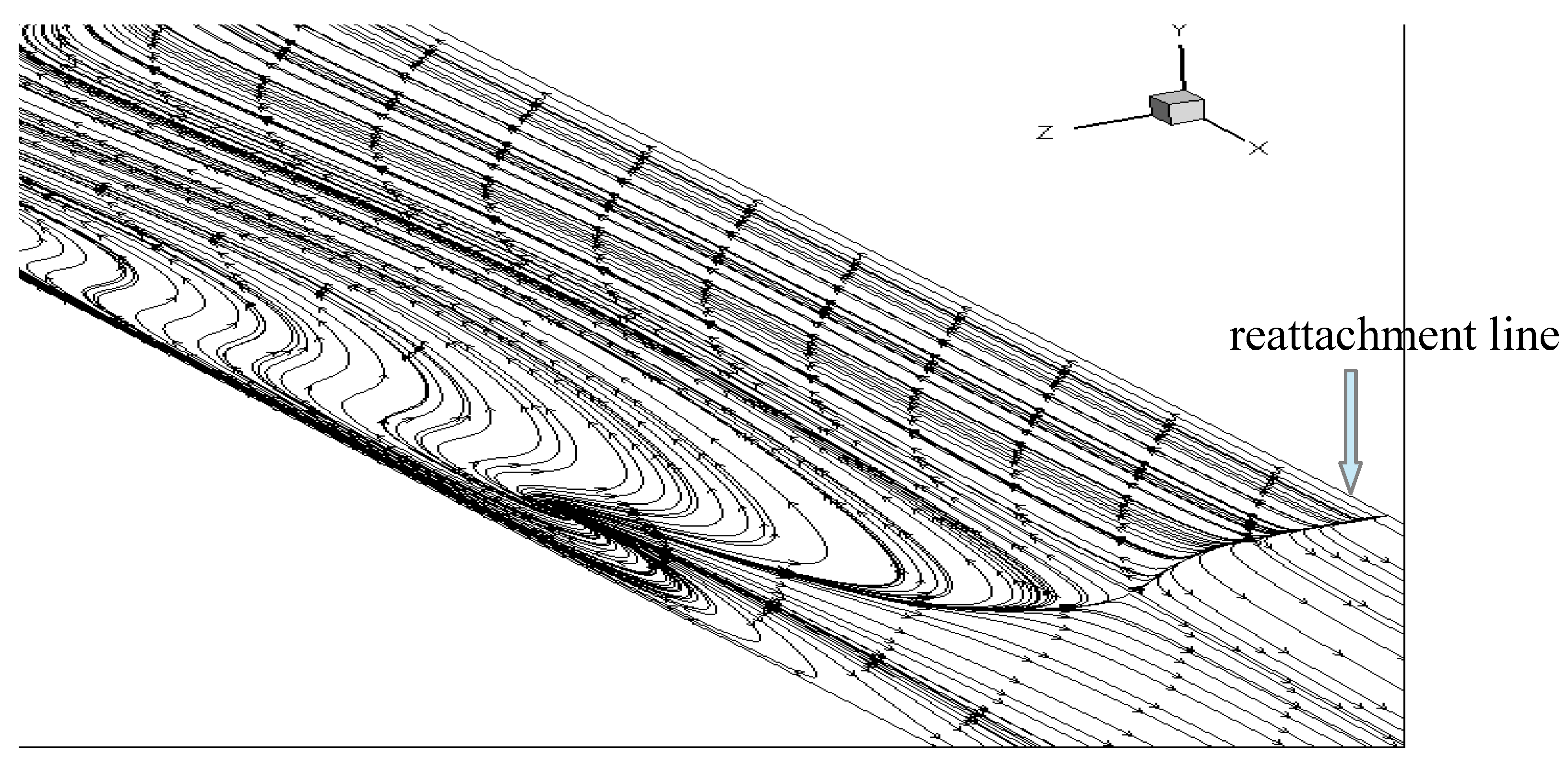 Mathematics 11 02601 g022 Mathematics 11 02601 g022
