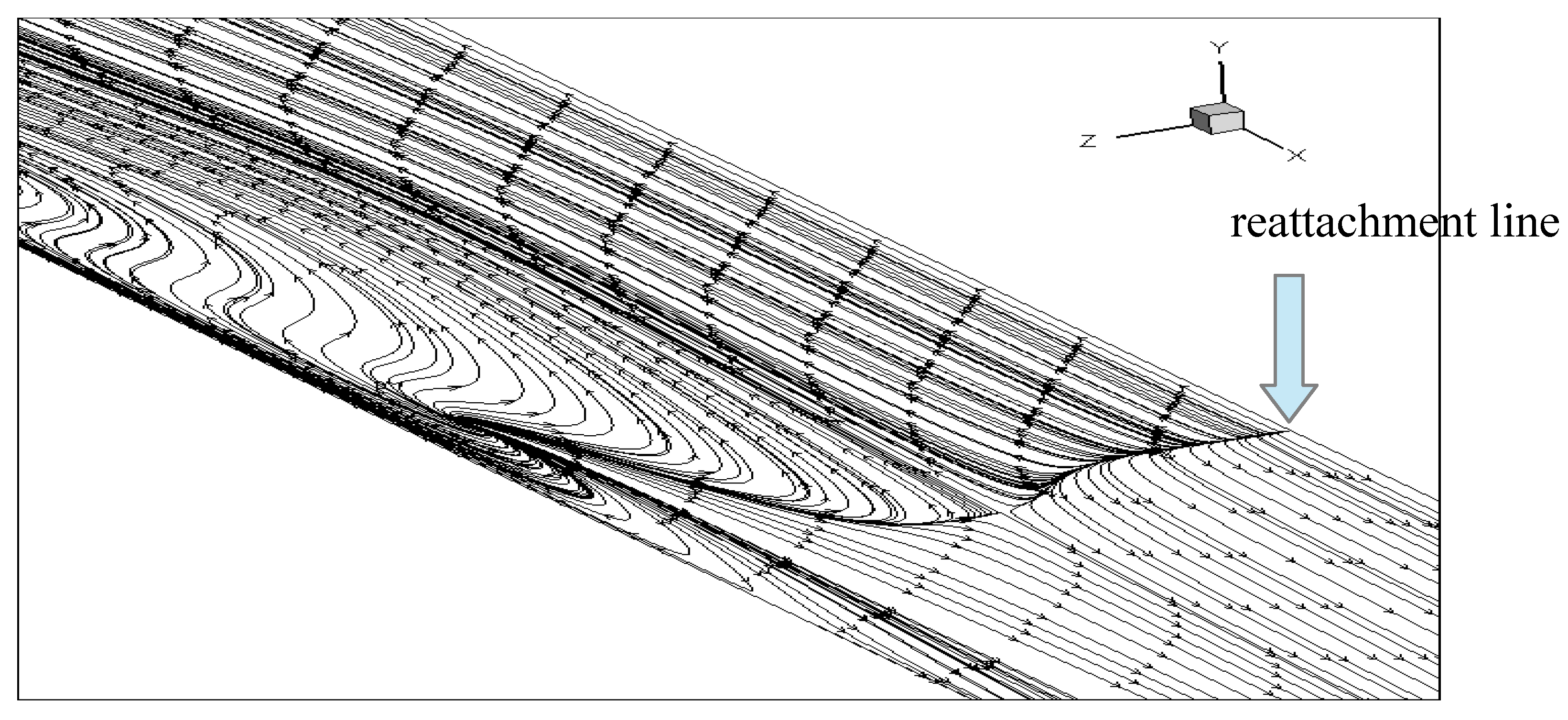 Mathematics 11 02601 g023 Mathematics 11 02601 g023