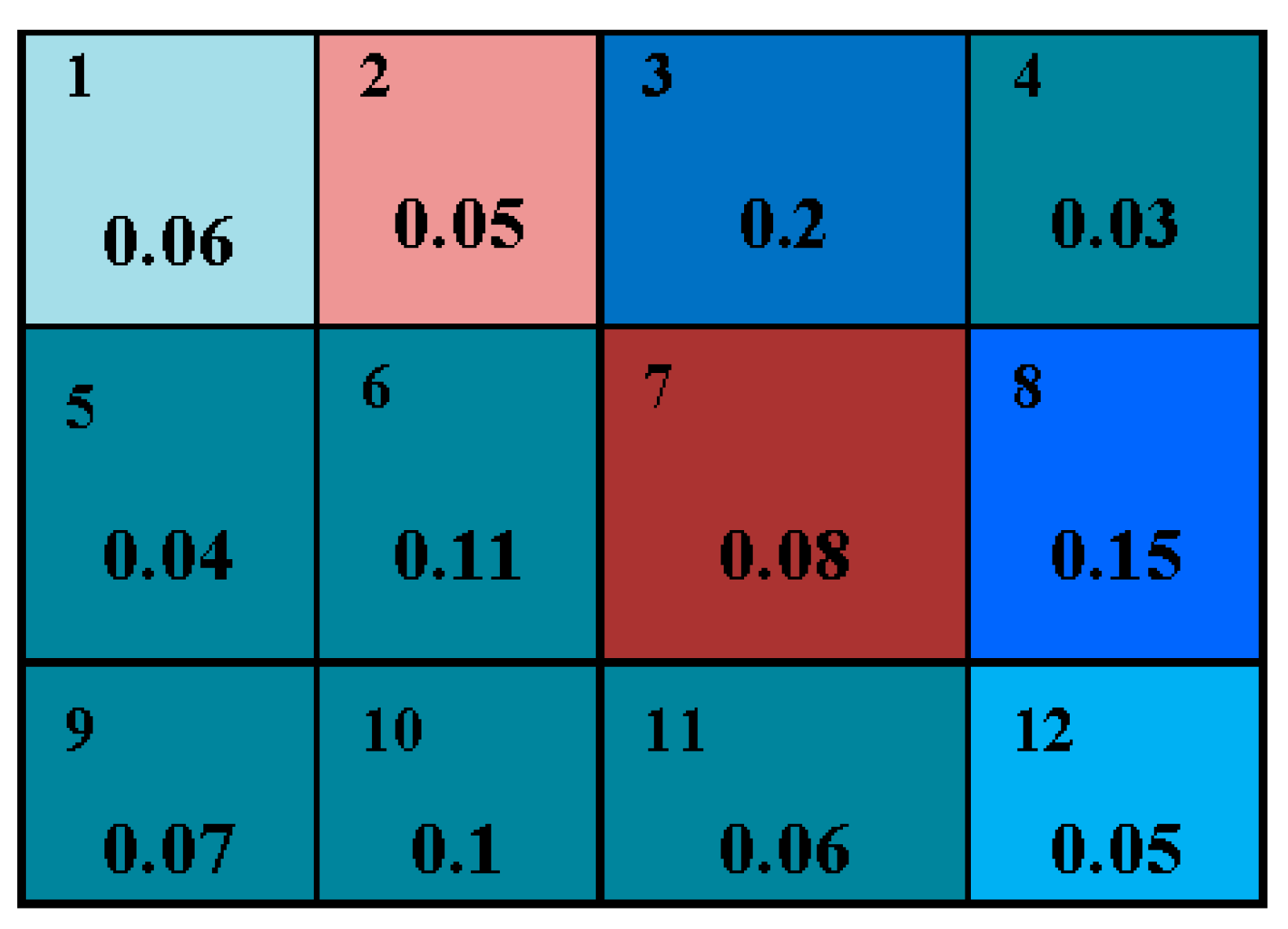 Mathematics 11 02606 g001 Mathematics 11 02606 g001