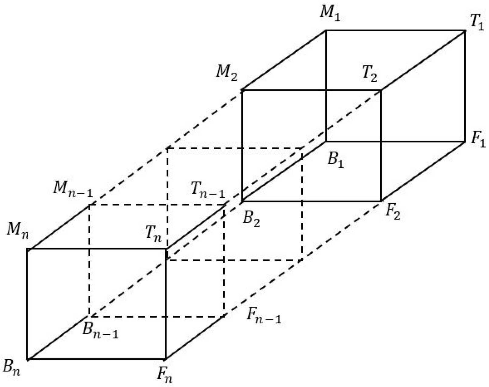 Mathematics 11 02613 g002 Mathematics 11 02613 g002