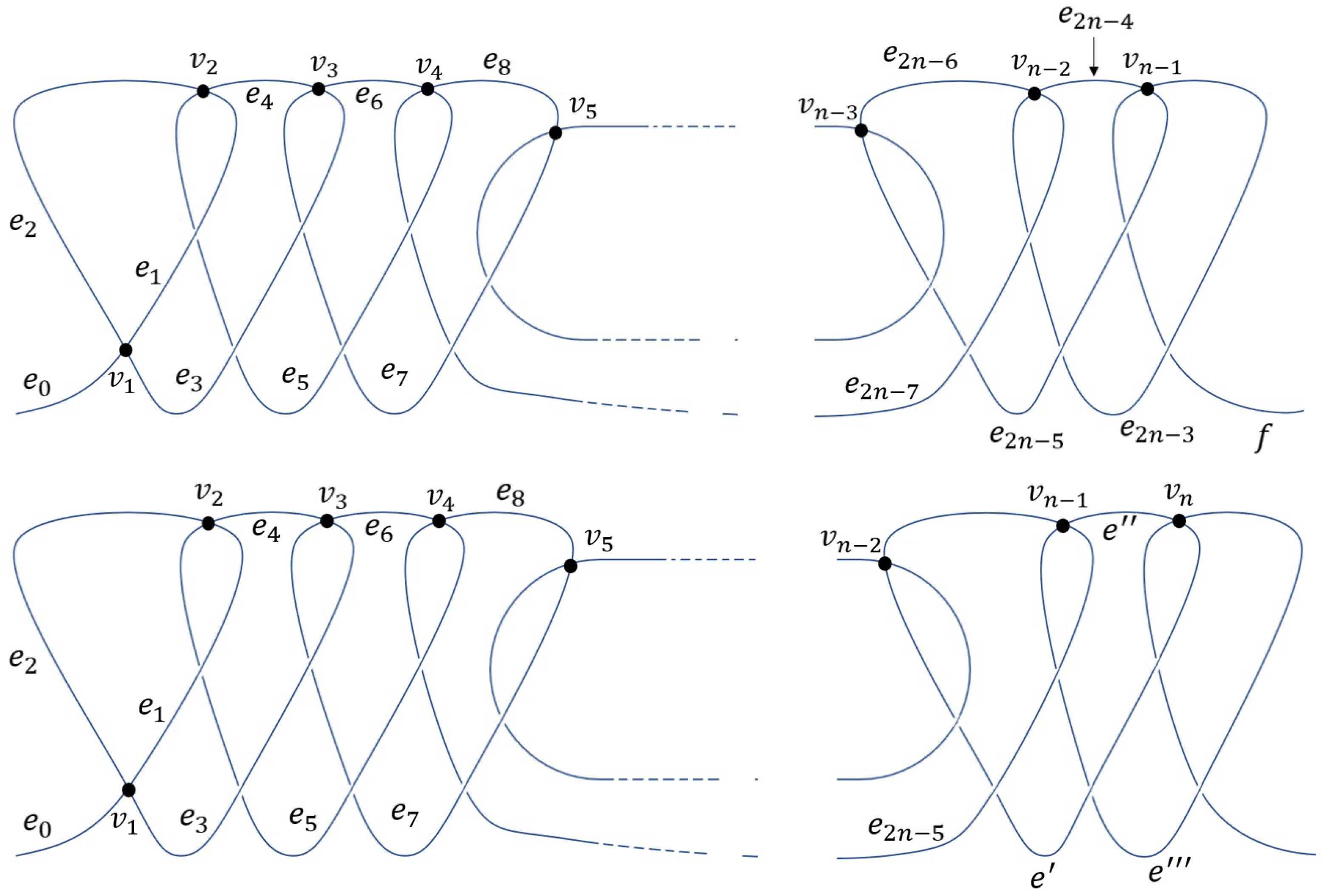 Mathematics 11 02613 g004 Mathematics 11 02613 g004