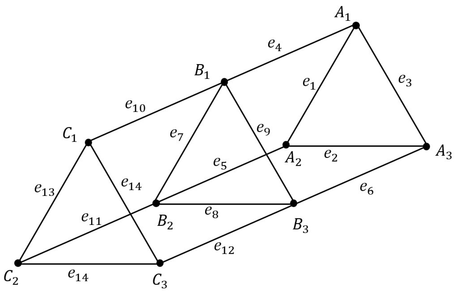 Mathematics 11 02613 g009 Mathematics 11 02613 g009