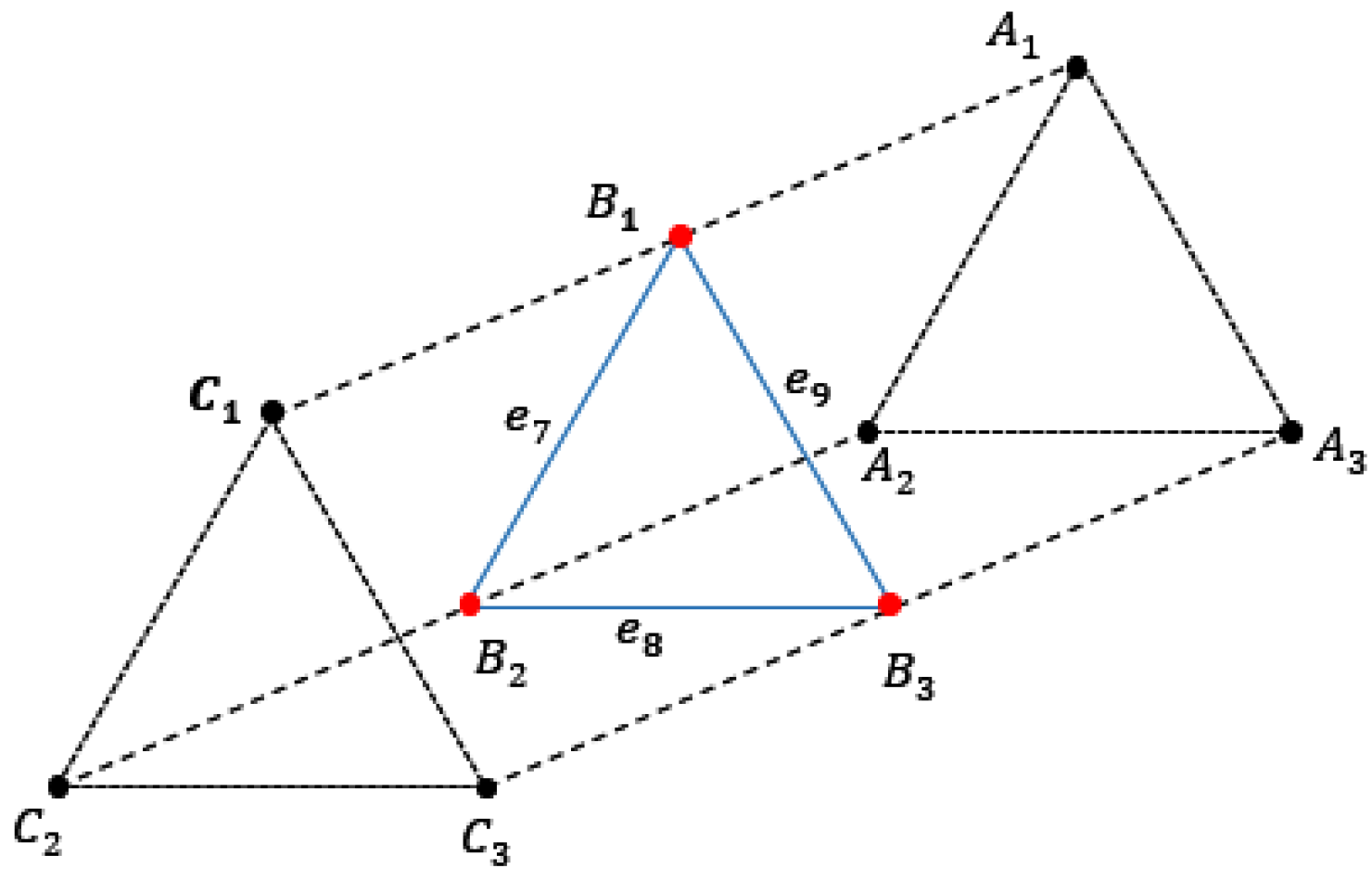 Mathematics 11 02613 g010 Mathematics 11 02613 g010