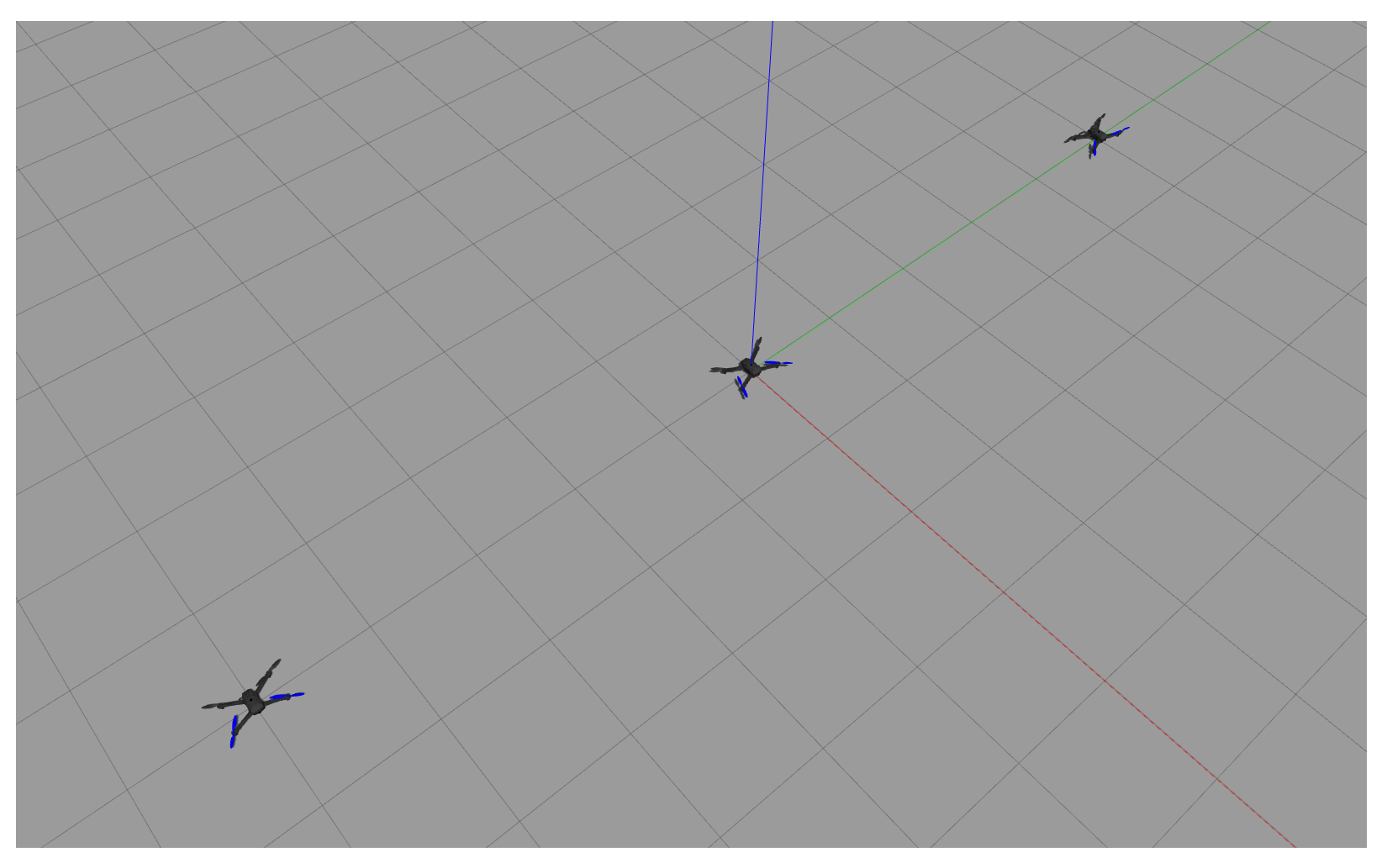 Mathematics 11 02621 g002 Mathematics 11 02621 g002