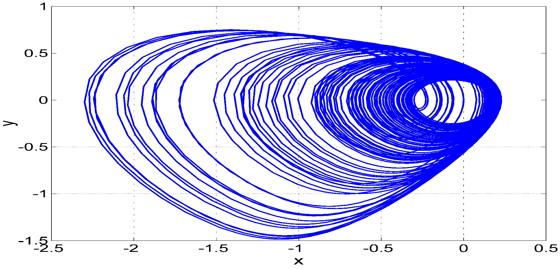 Mathematics 11 02623 g004 Mathematics 11 02623 g004