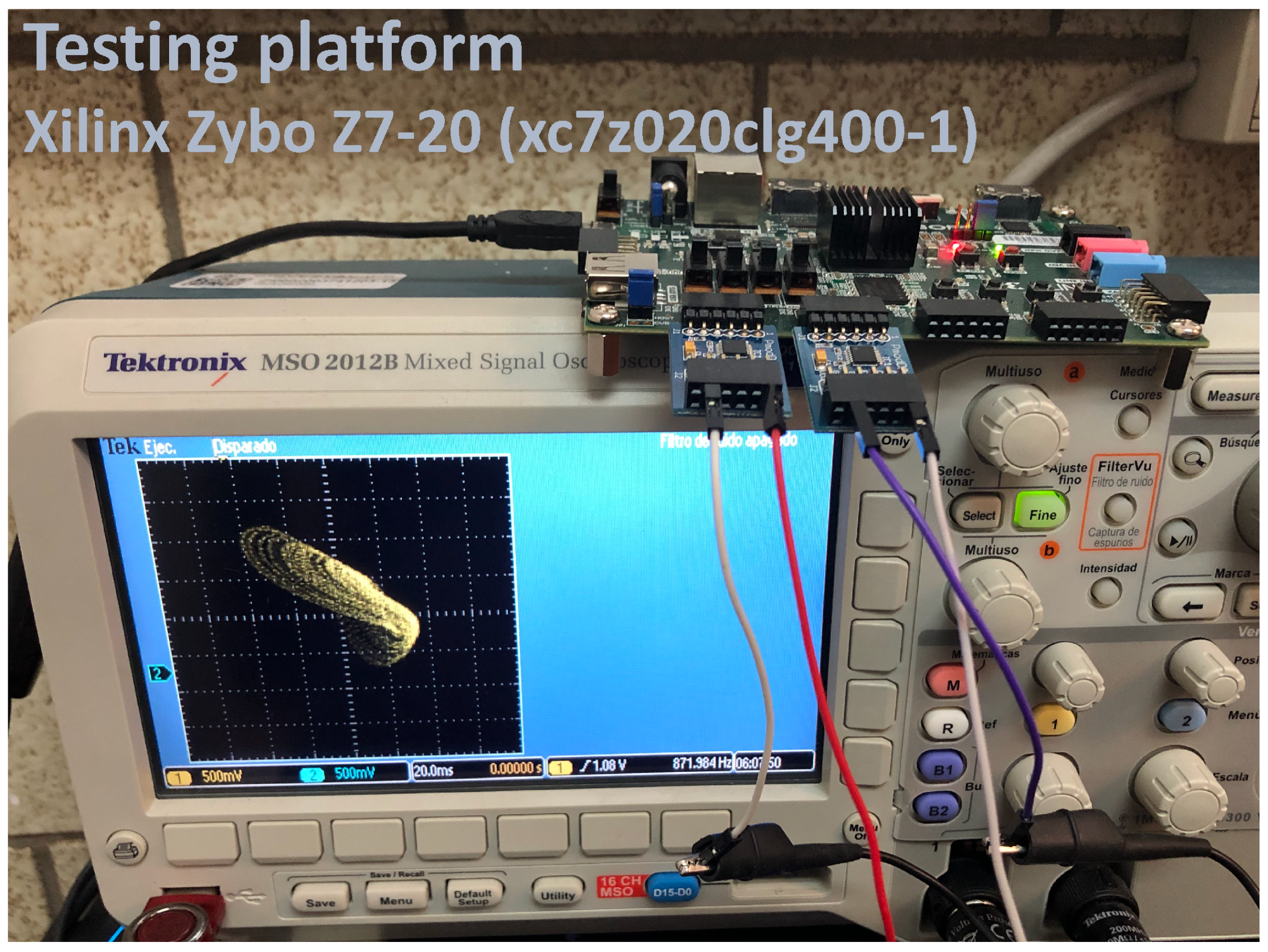 Mathematics 11 02623 g017 Mathematics 11 02623 g017