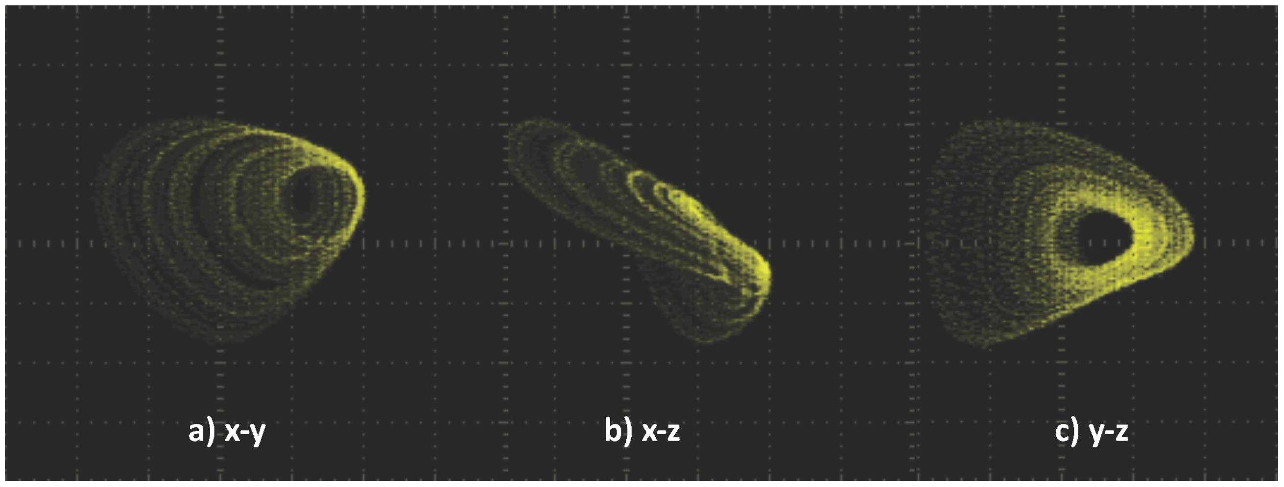 Mathematics 11 02623 g018 Mathematics 11 02623 g018
