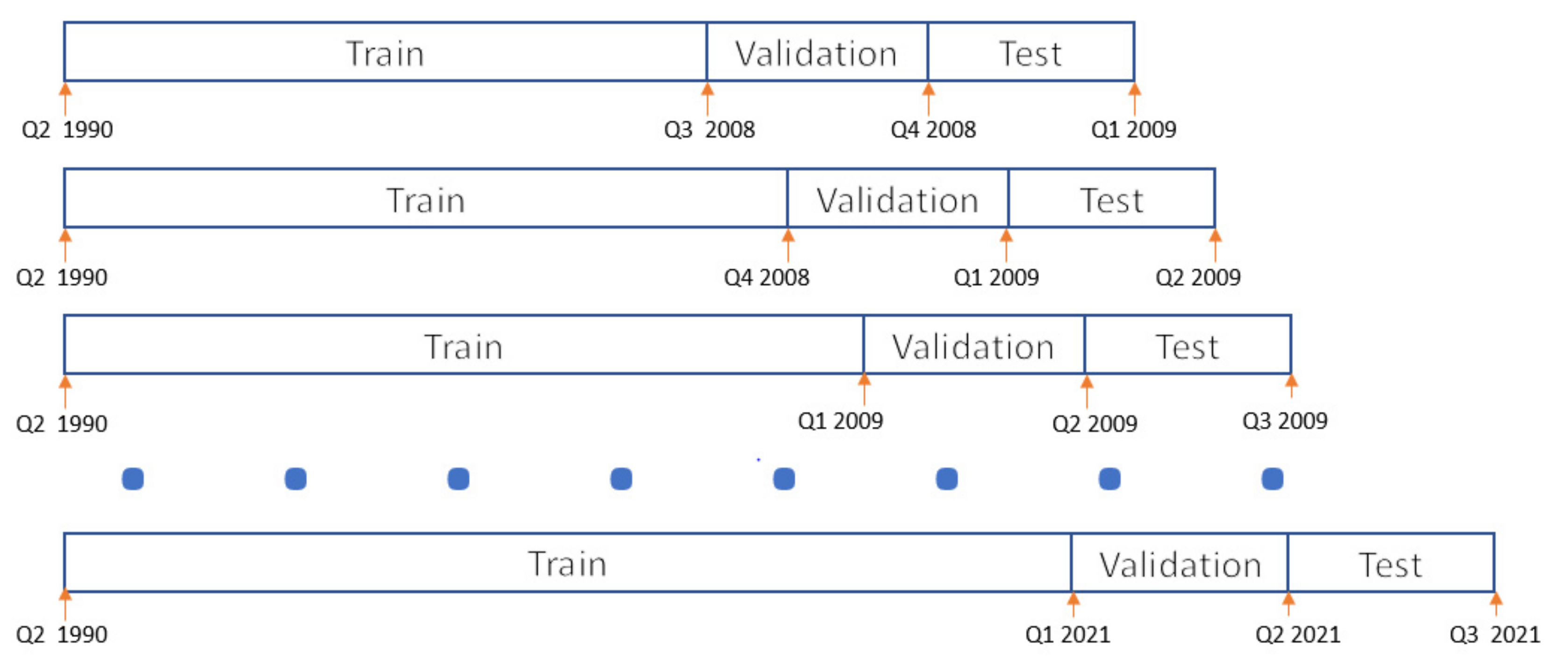 Mathematics 11 02625 g004 Mathematics 11 02625 g004