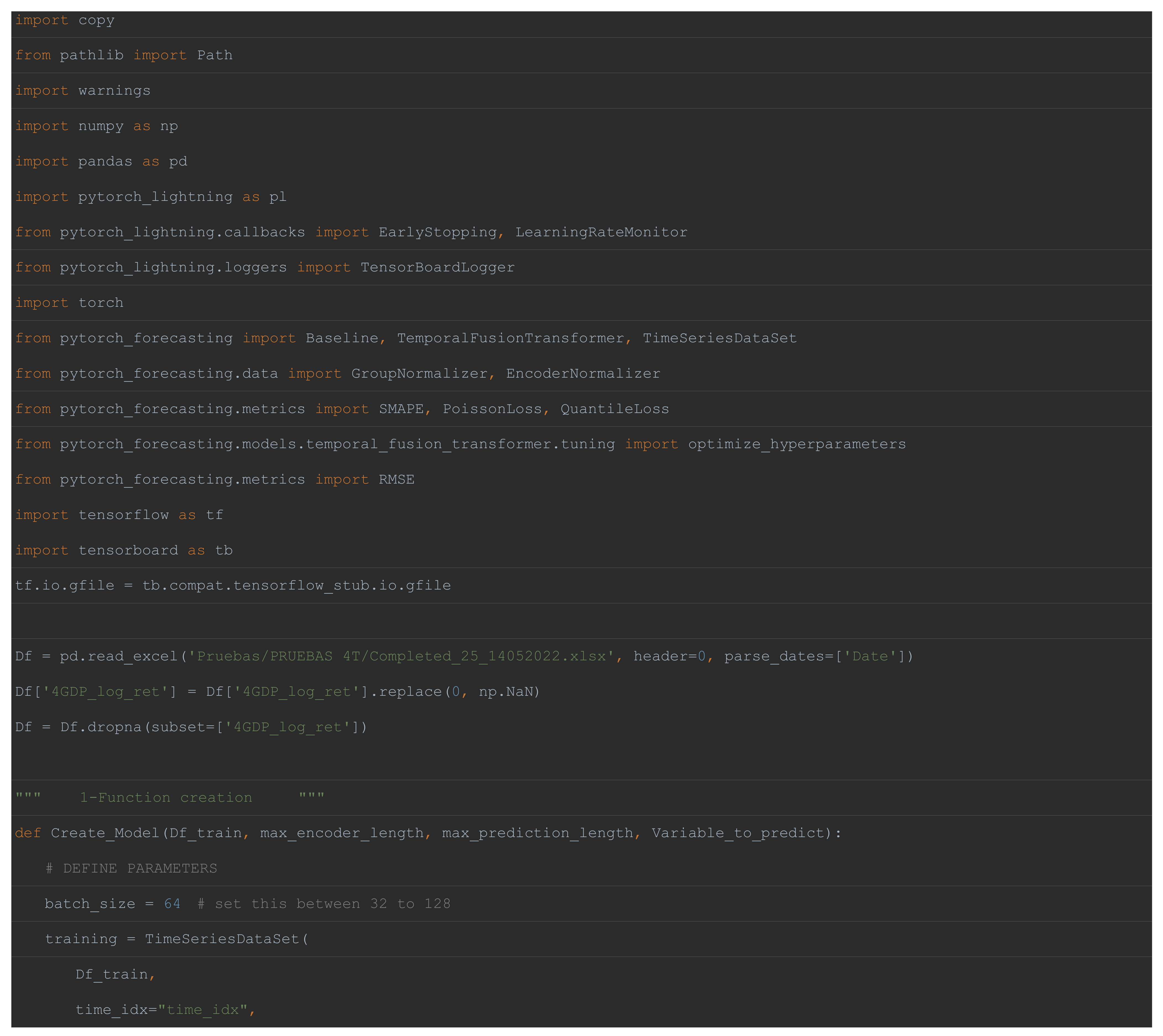 Mathematics 11 02625 i001 Mathematics 11 02625 i001