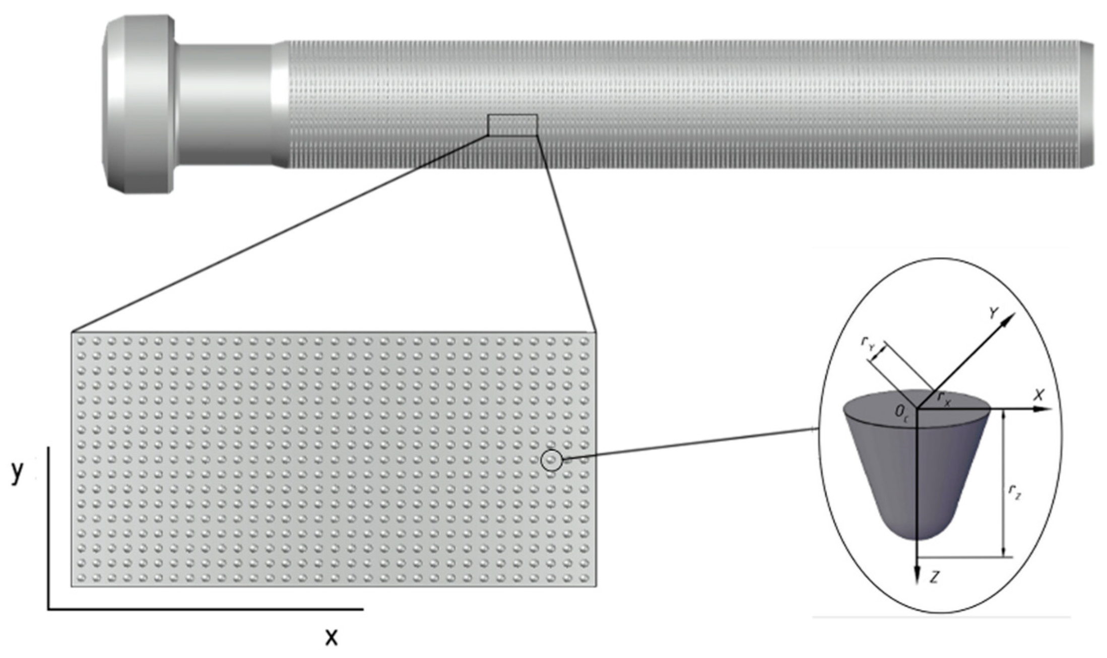 Mathematics 11 02637 g001
