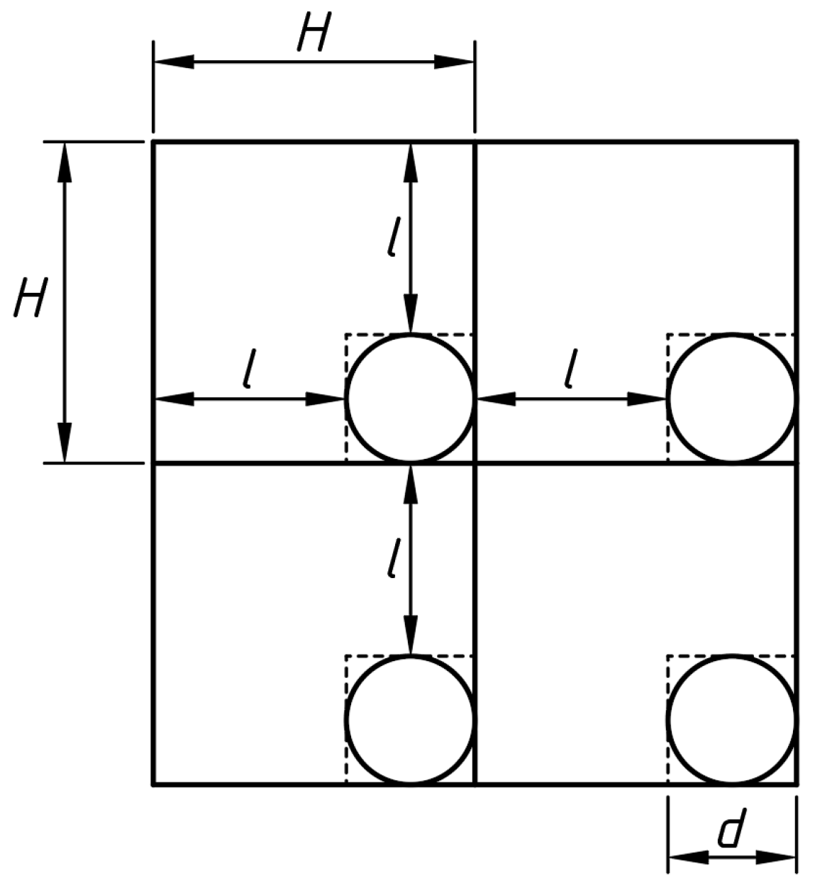 Mathematics 11 02637 g003