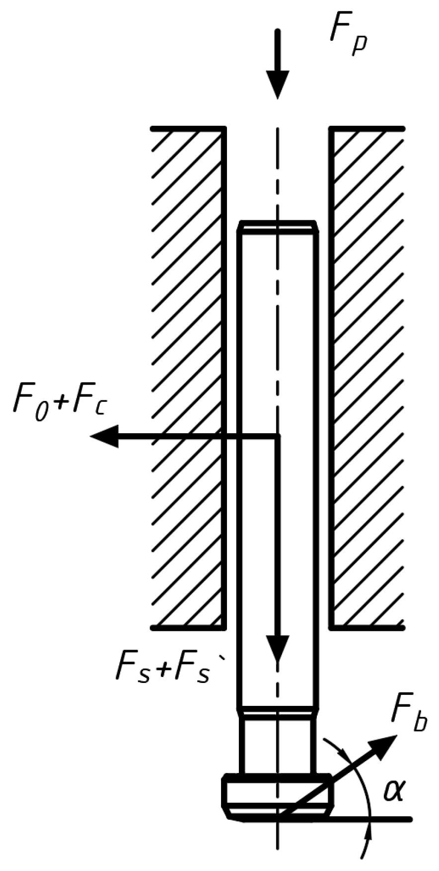 Mathematics 11 02637 g004