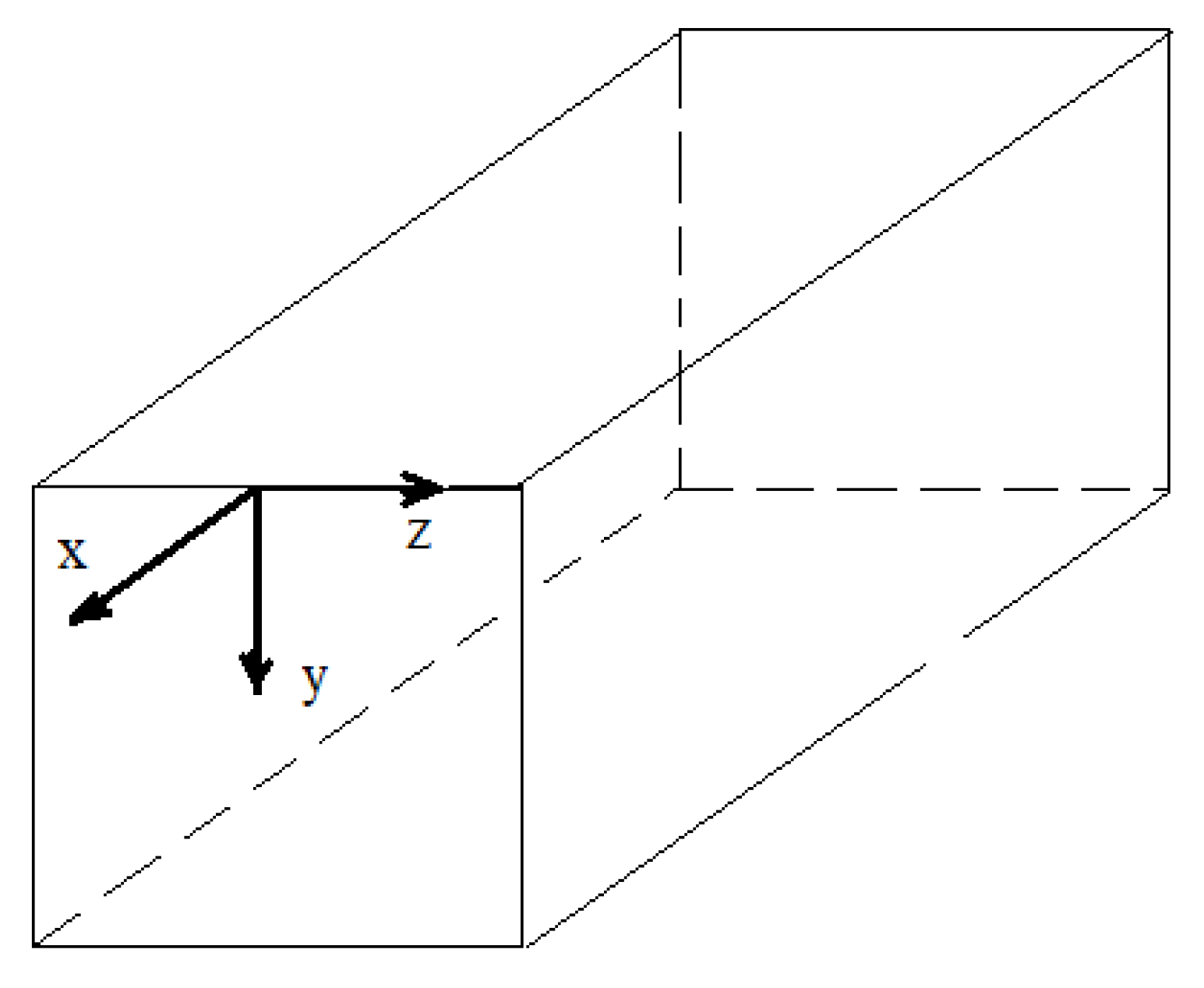 Mathematics 11 02647 g001