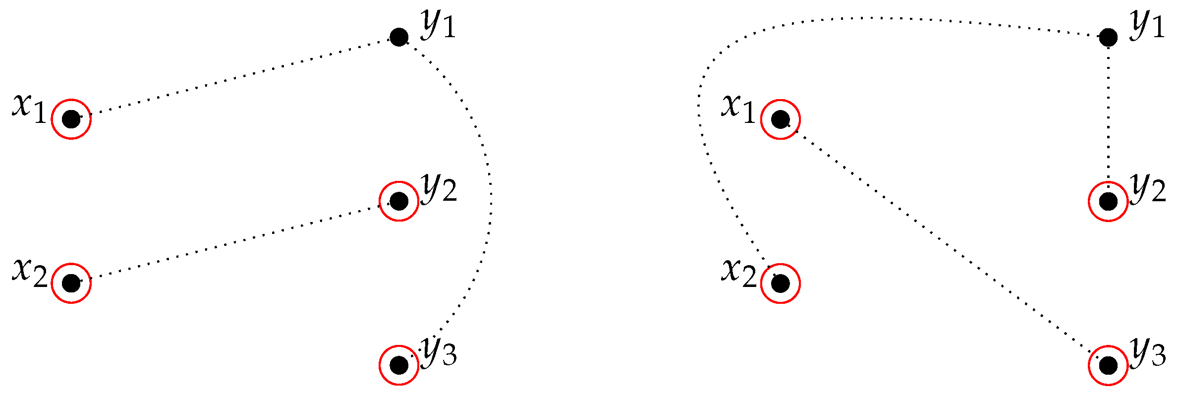 Mathematics 11 02650 g002