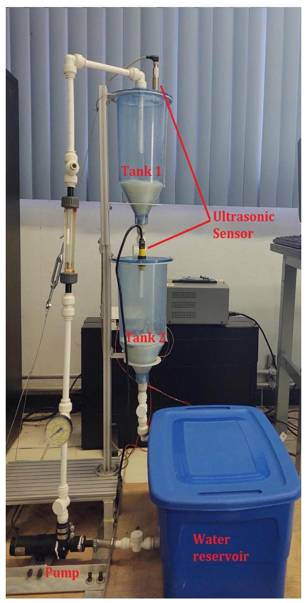 Mathematics 11 02651 g001 Mathematics 11 02651 g001