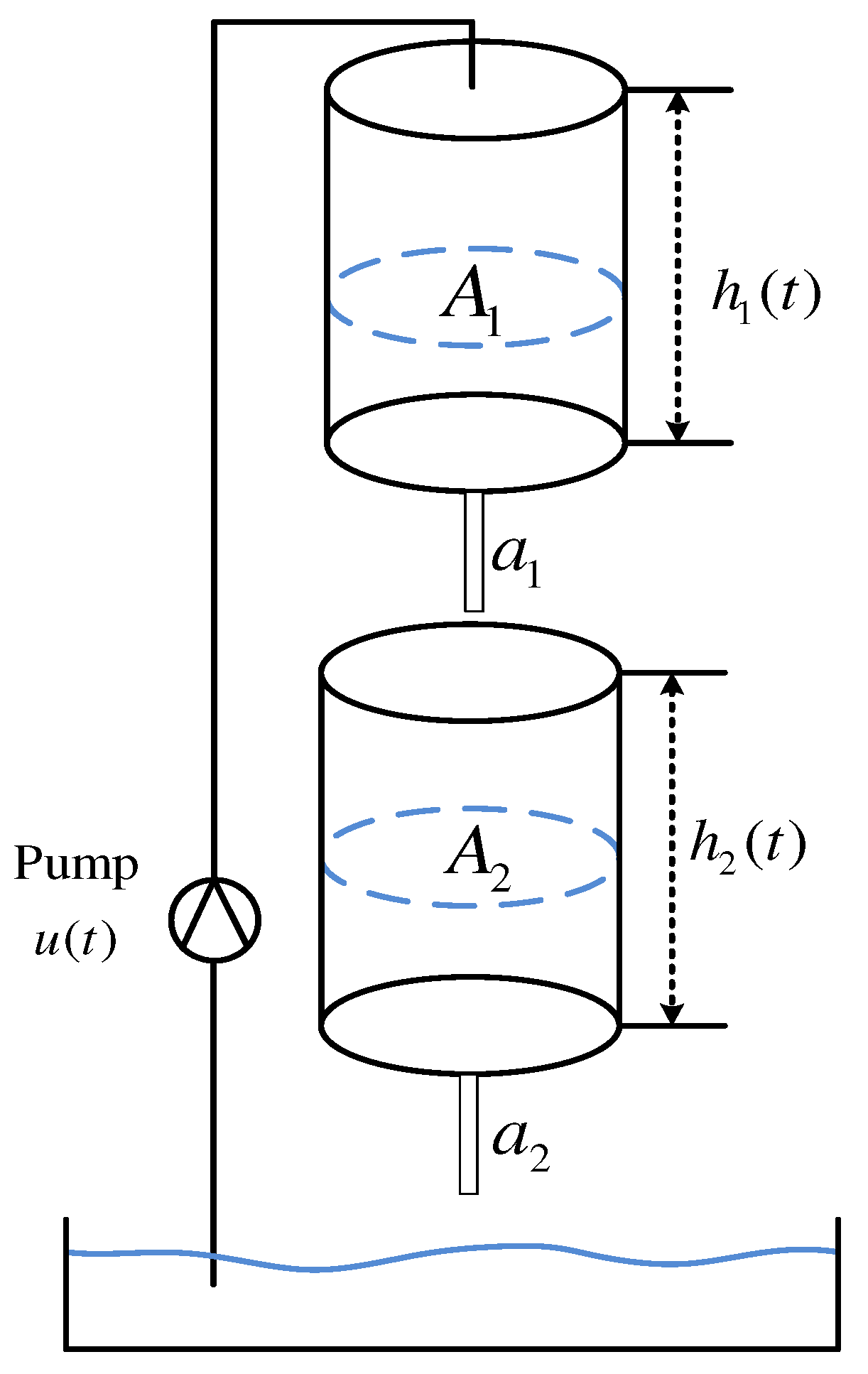 Mathematics 11 02651 g002 Mathematics 11 02651 g002