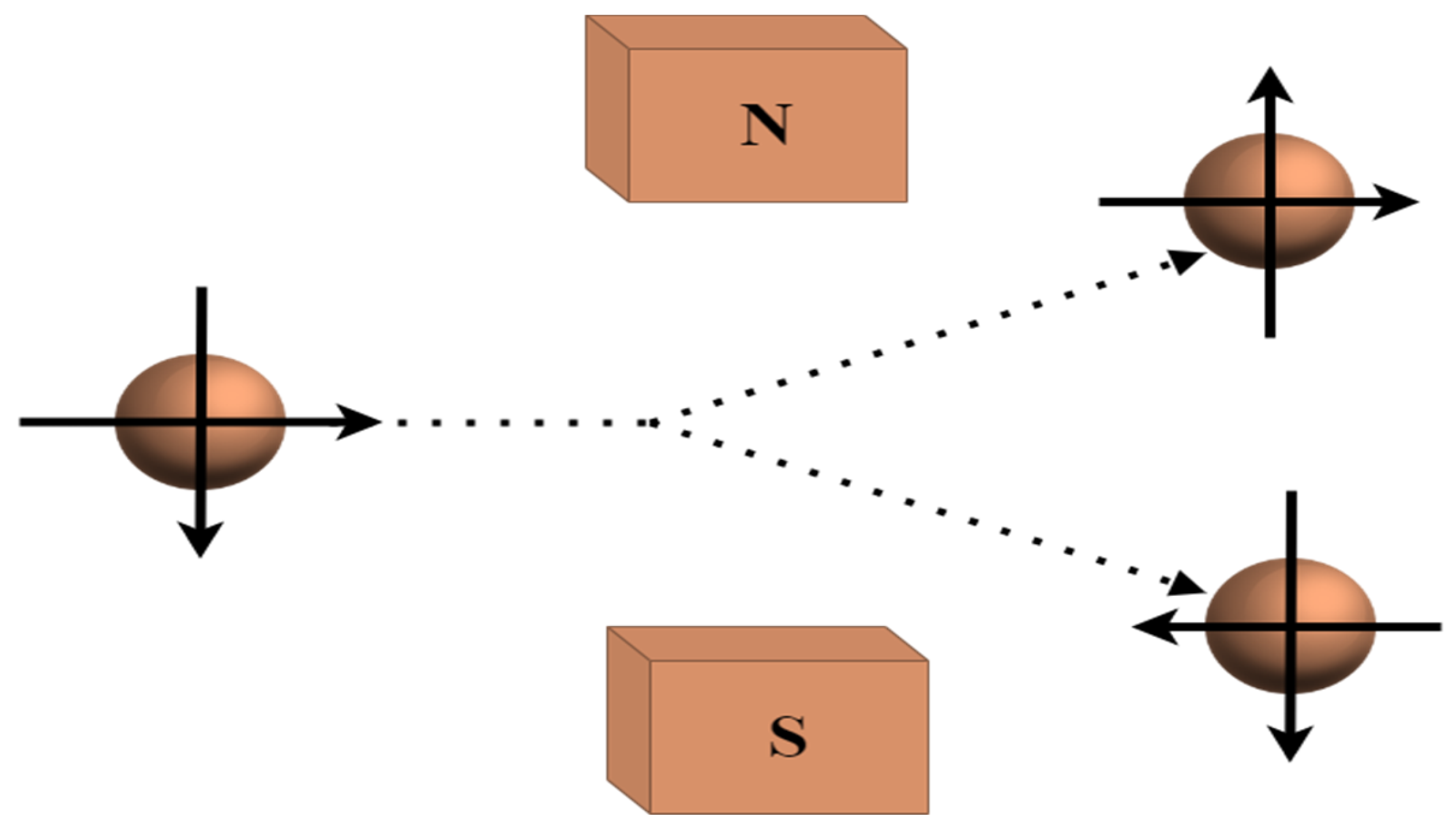 Mathematics 11 02653 g001 Mathematics 11 02653 g001