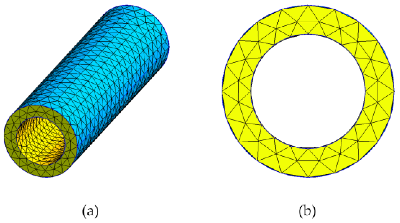 Mathematics 11 02654 g004 Mathematics 11 02654 g004