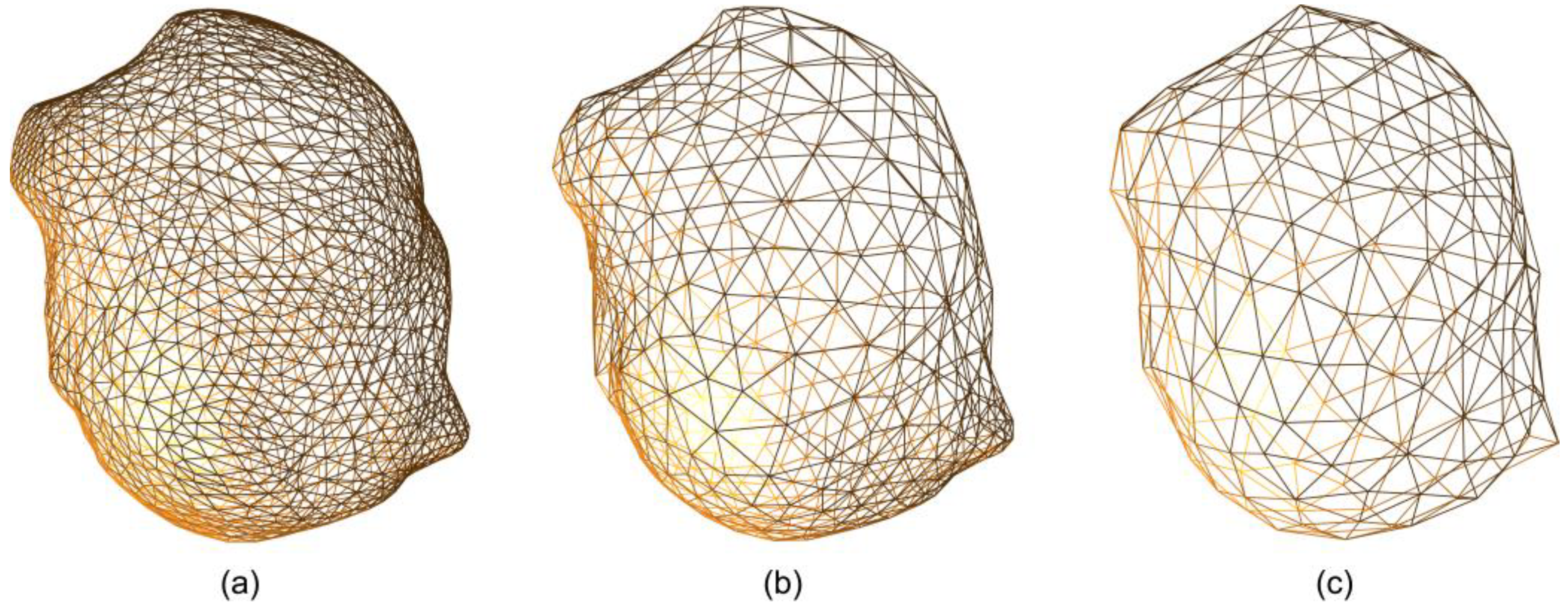 Mathematics 11 02654 g006 Mathematics 11 02654 g006