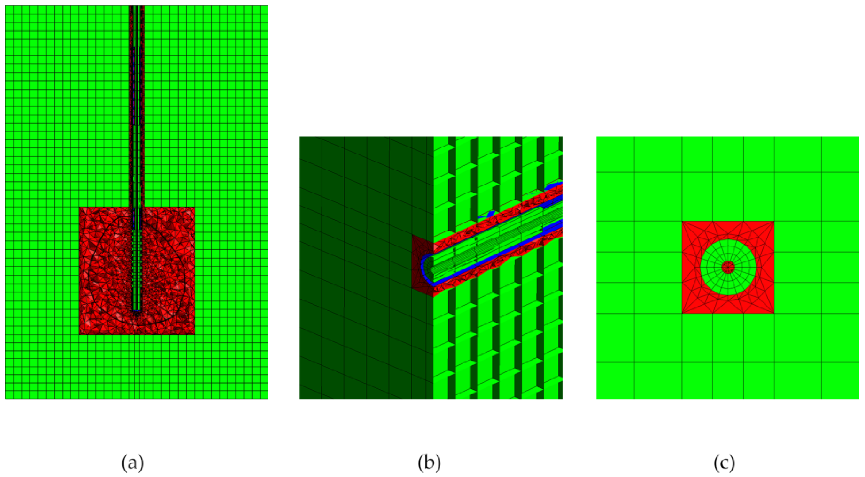 Mathematics 11 02654 g008 Mathematics 11 02654 g008