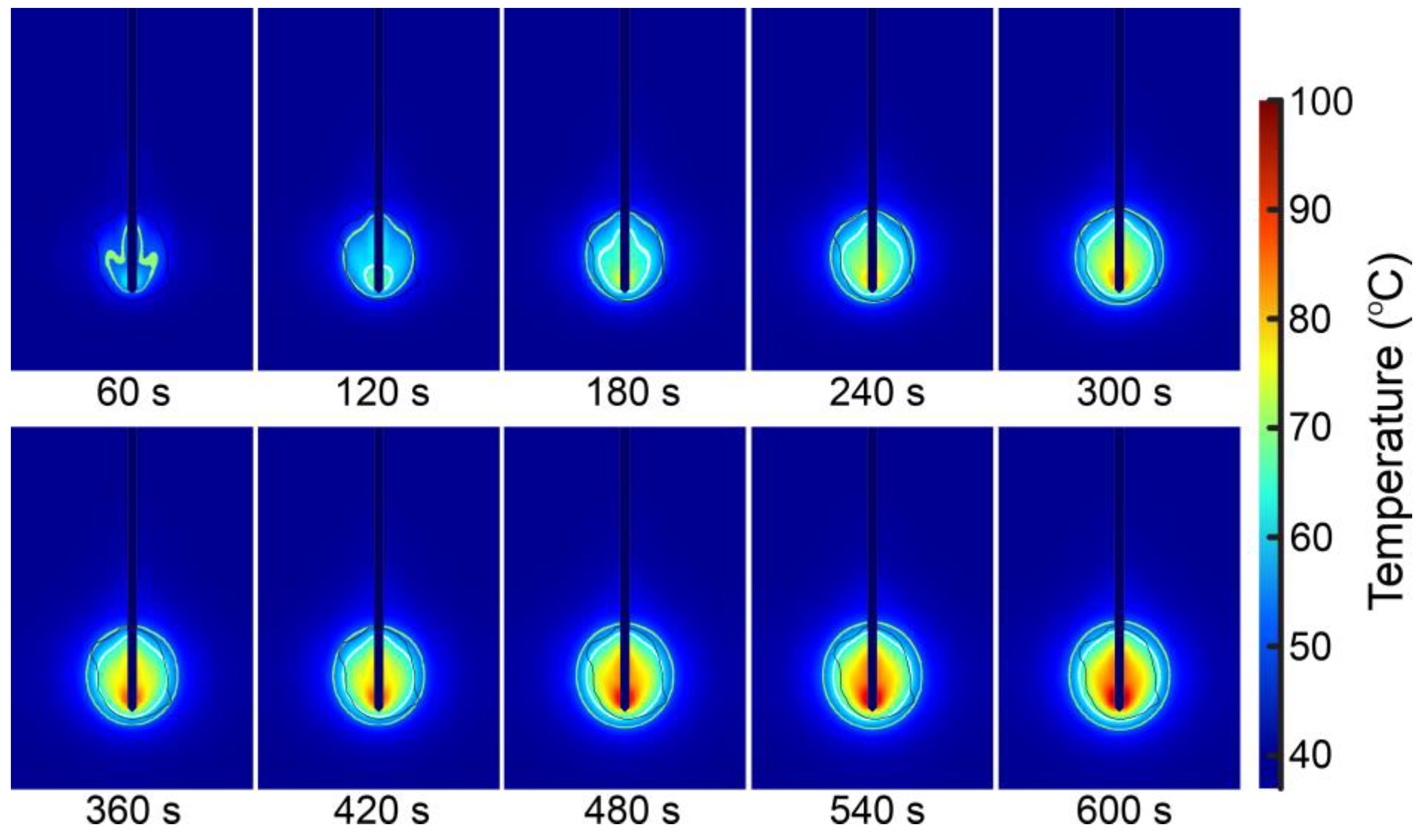 Mathematics 11 02654 g011 Mathematics 11 02654 g011