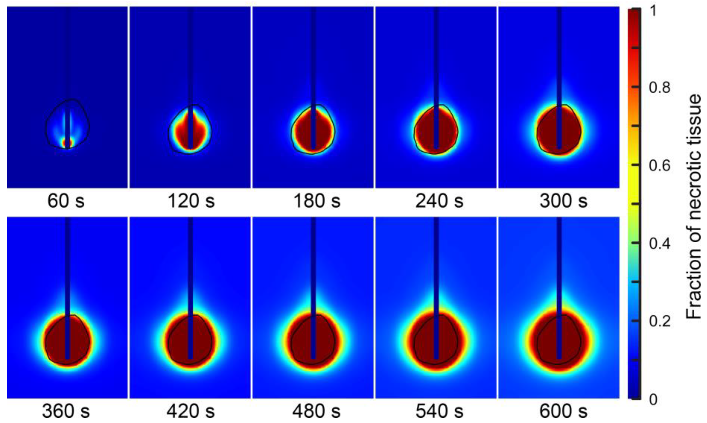 Mathematics 11 02654 g012 Mathematics 11 02654 g012