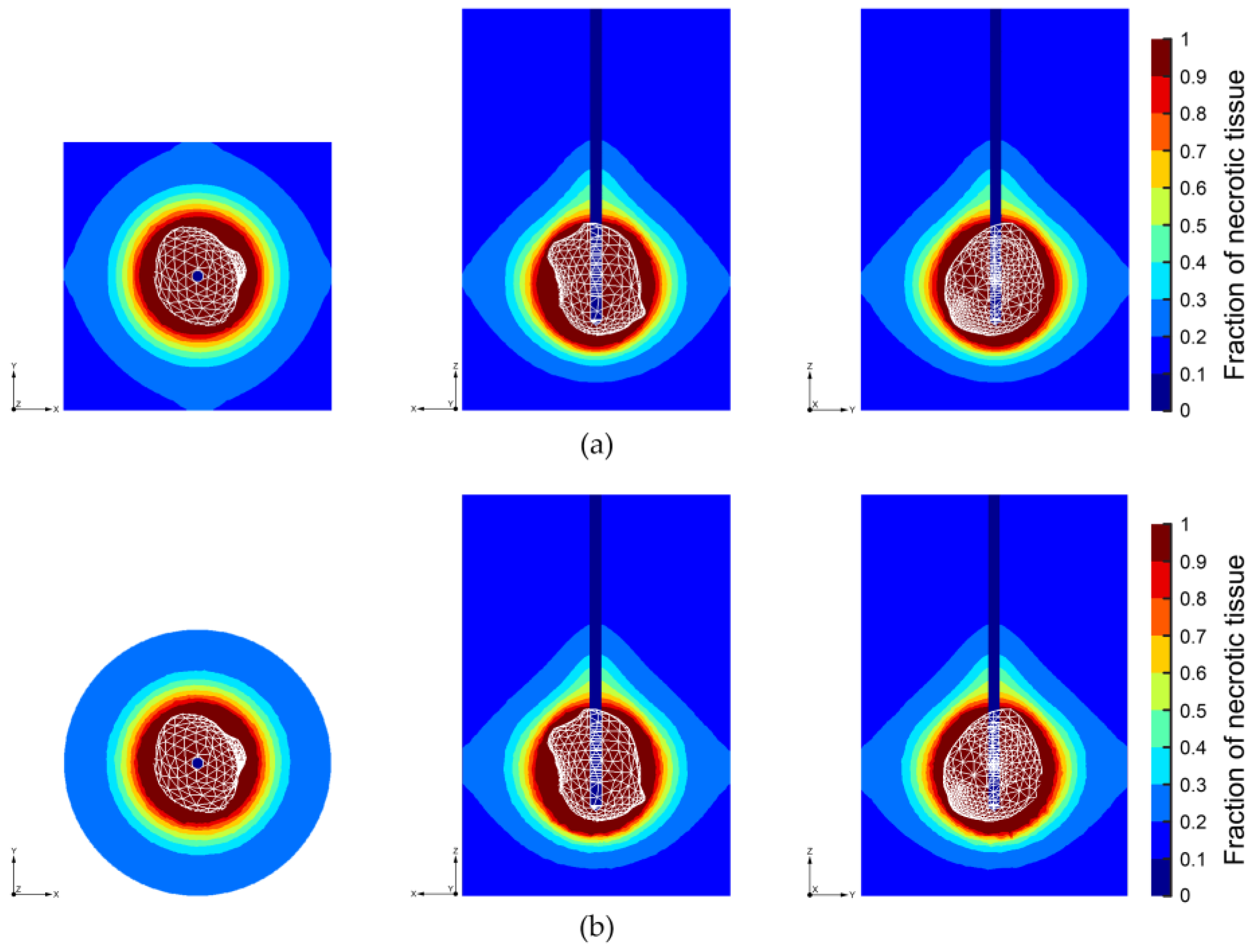 Mathematics 11 02654 g013 Mathematics 11 02654 g013