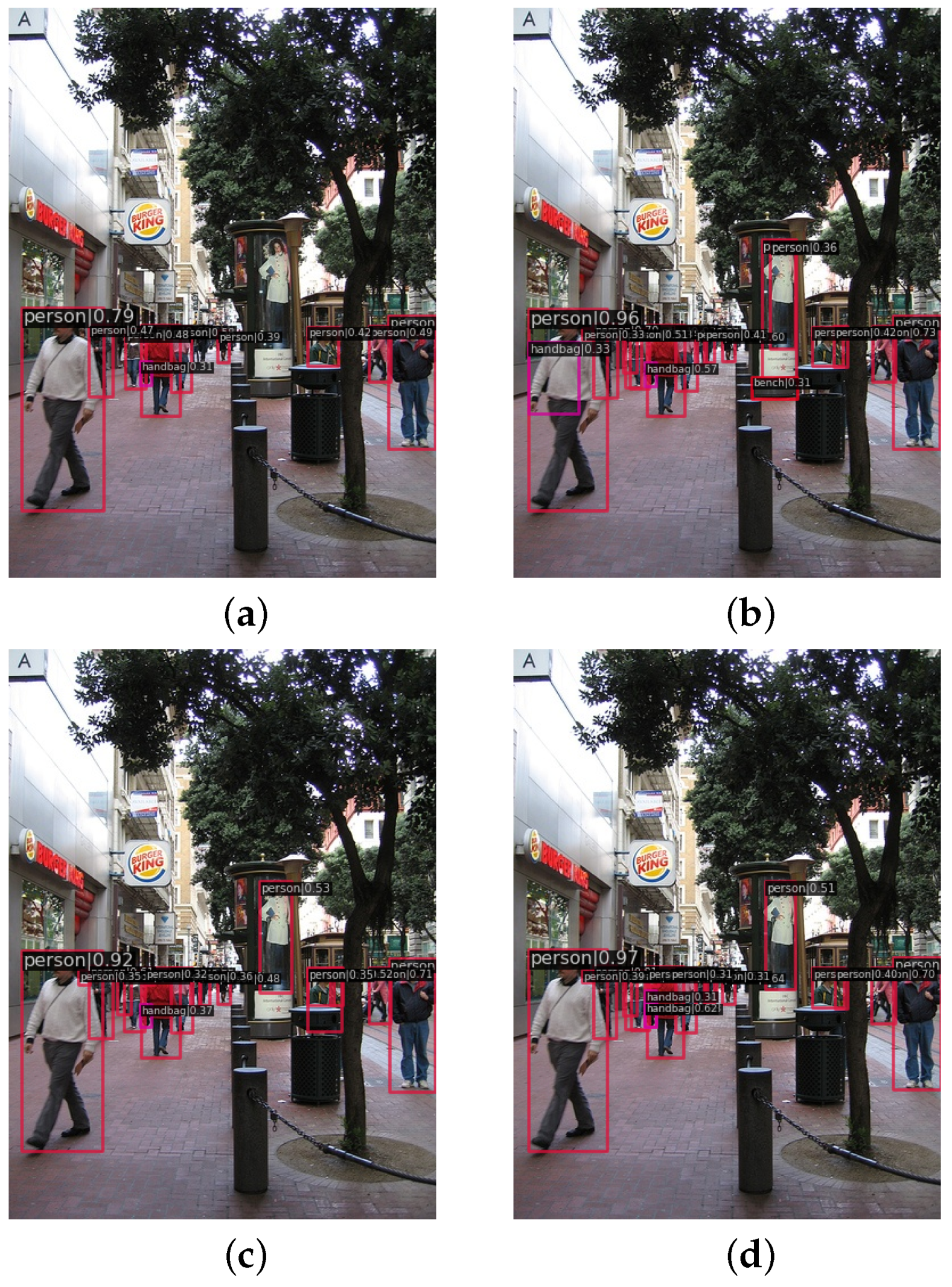 Mathematics 11 02655 g003 Mathematics 11 02655 g003