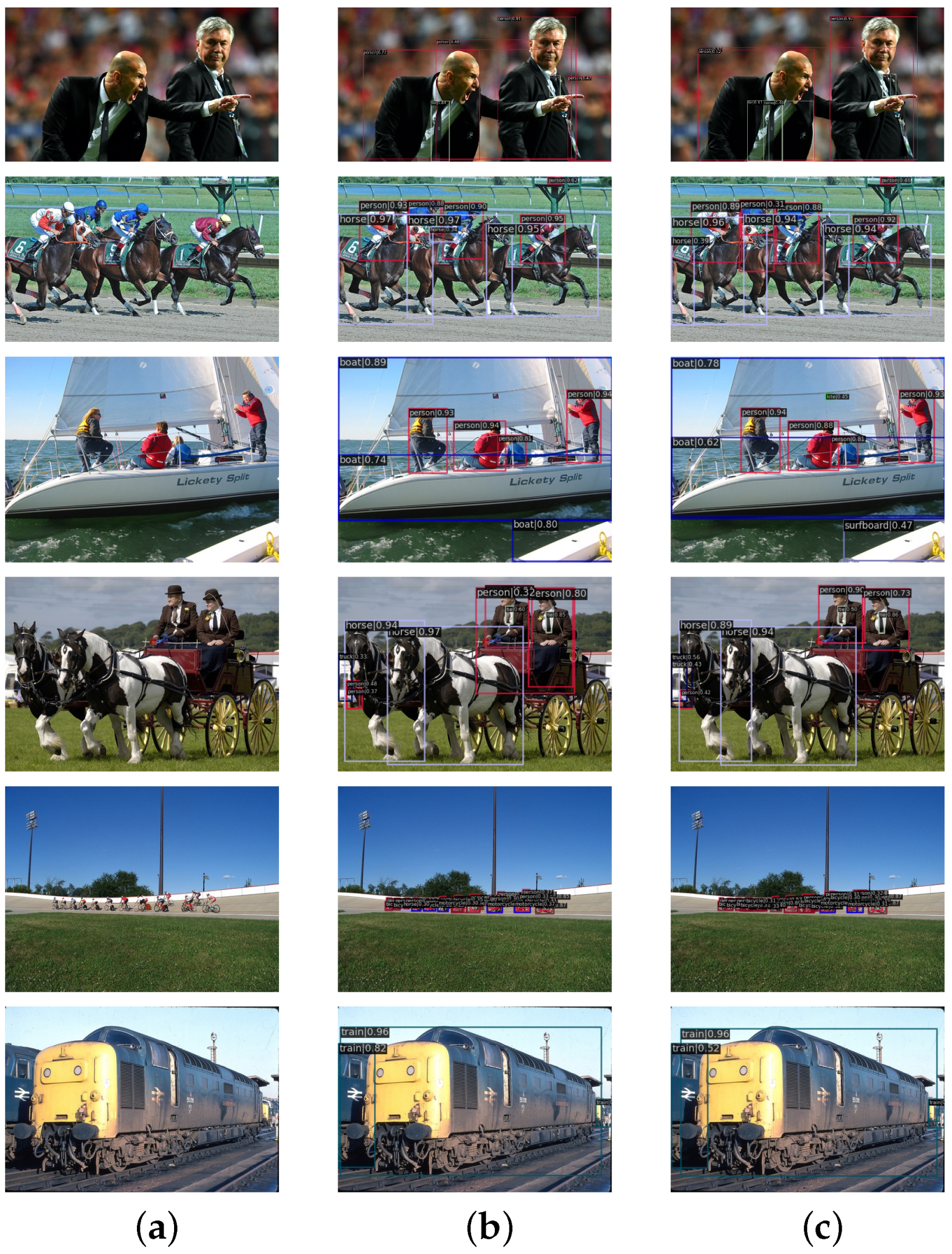 Mathematics 11 02655 g004 Mathematics 11 02655 g004