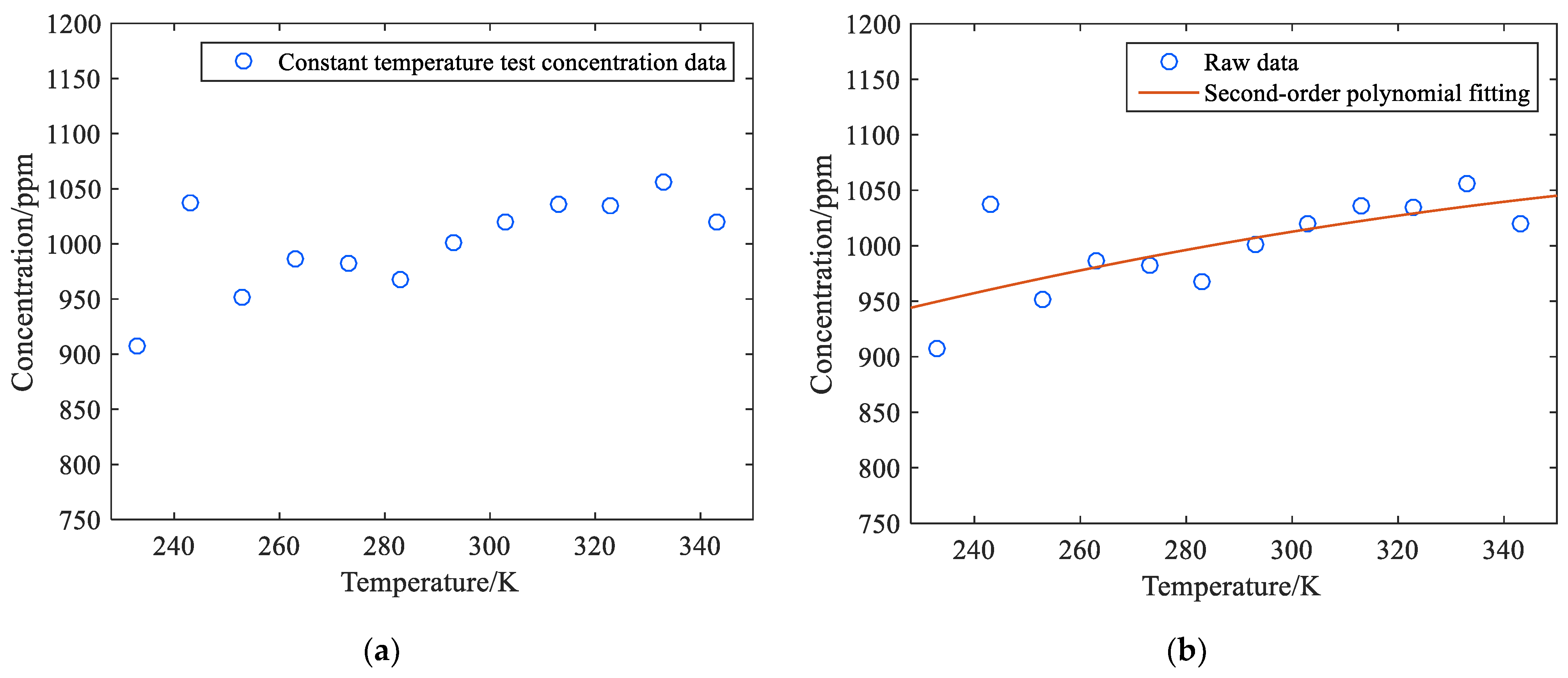 Mathematics 11 02656 g011 Mathematics 11 02656 g011