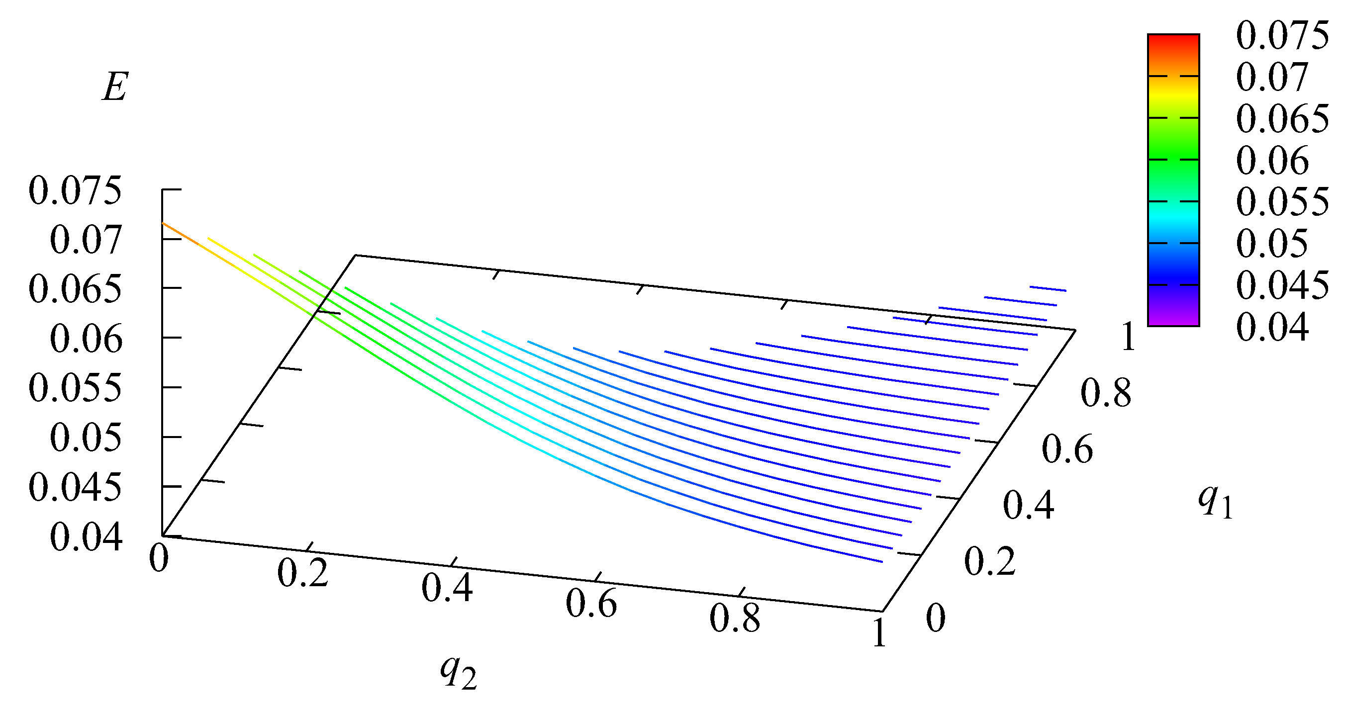 Mathematics 11 02669 g007