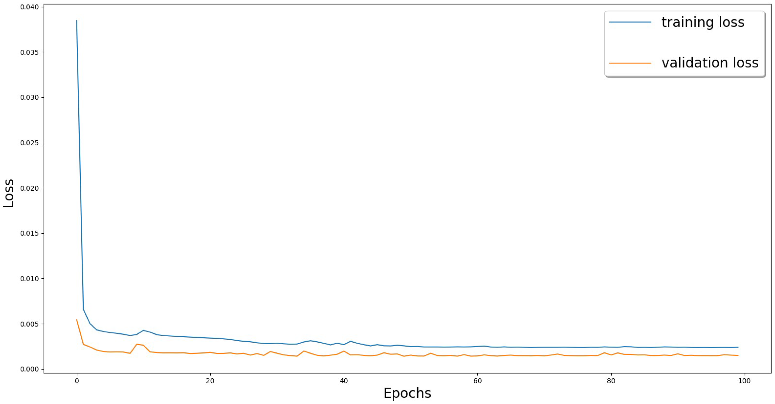 Mathematics 11 02675 g008