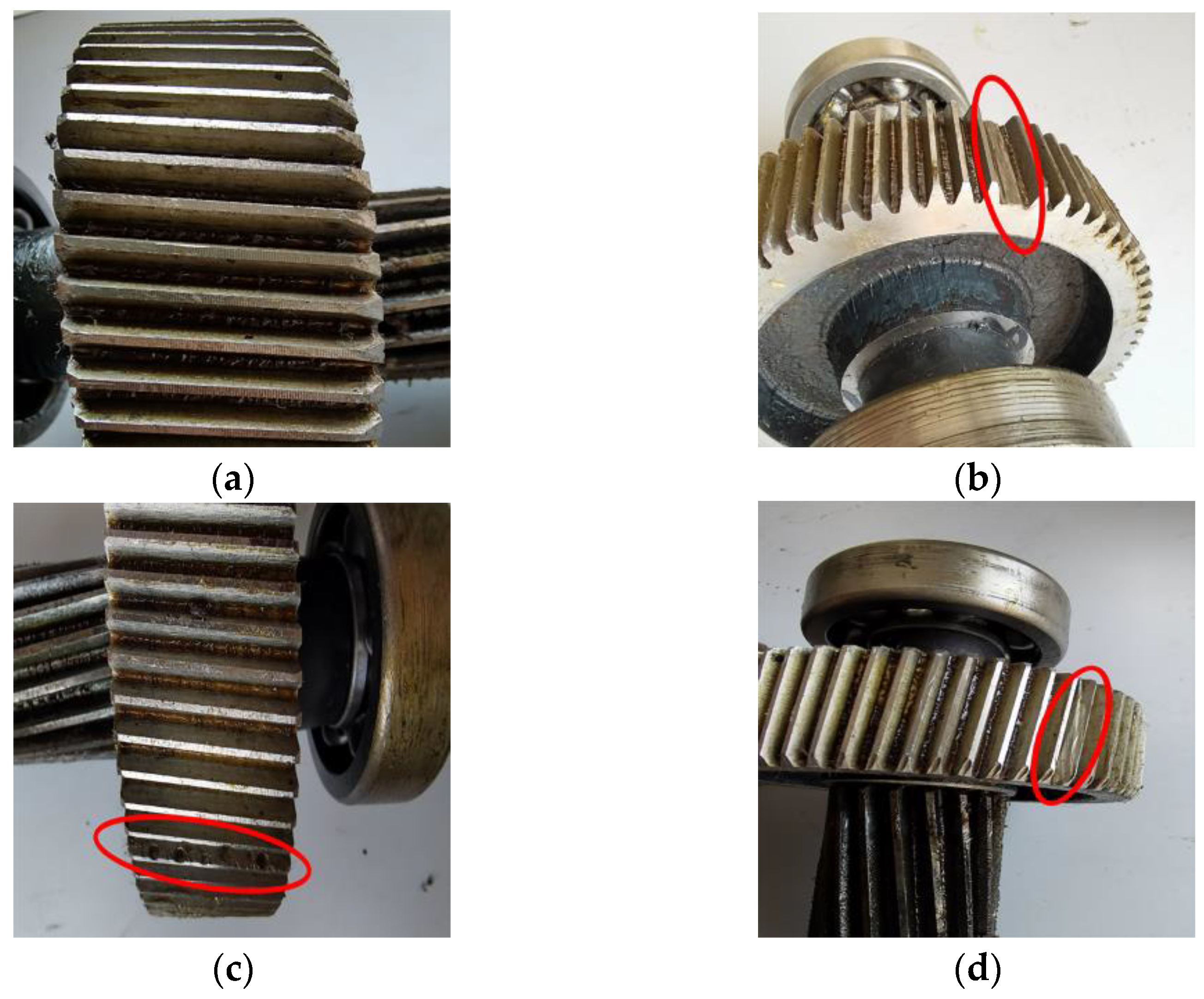 Mathematics 11 02679 g004 Mathematics 11 02679 g004