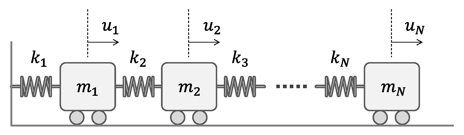 Mathematics 11 02683 g002