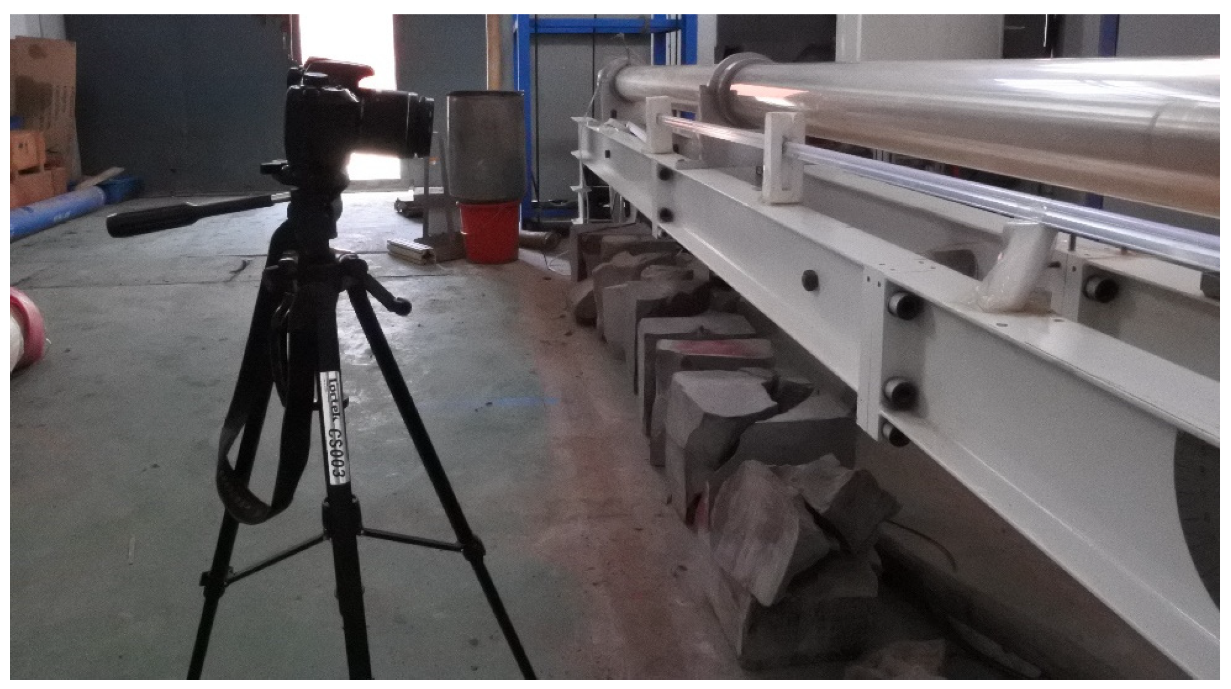 Mathematics 11 02689 g001